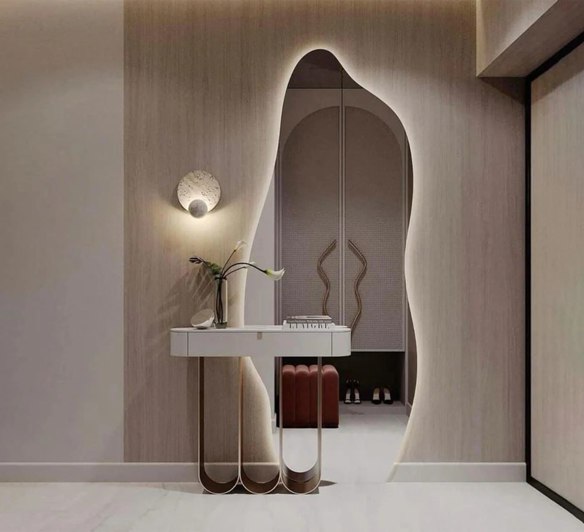 صورة المنتج 4