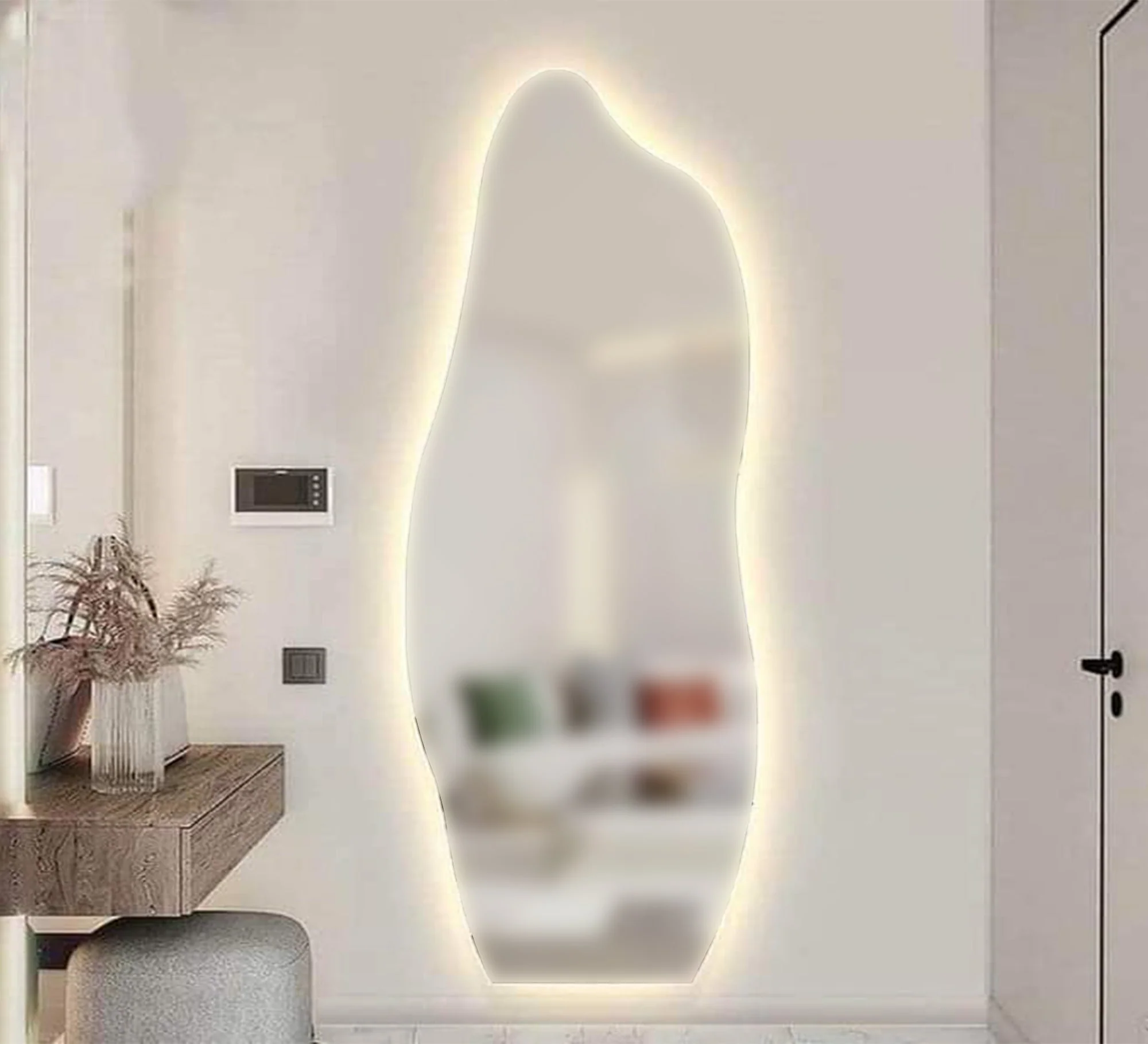صورة المنتج 3