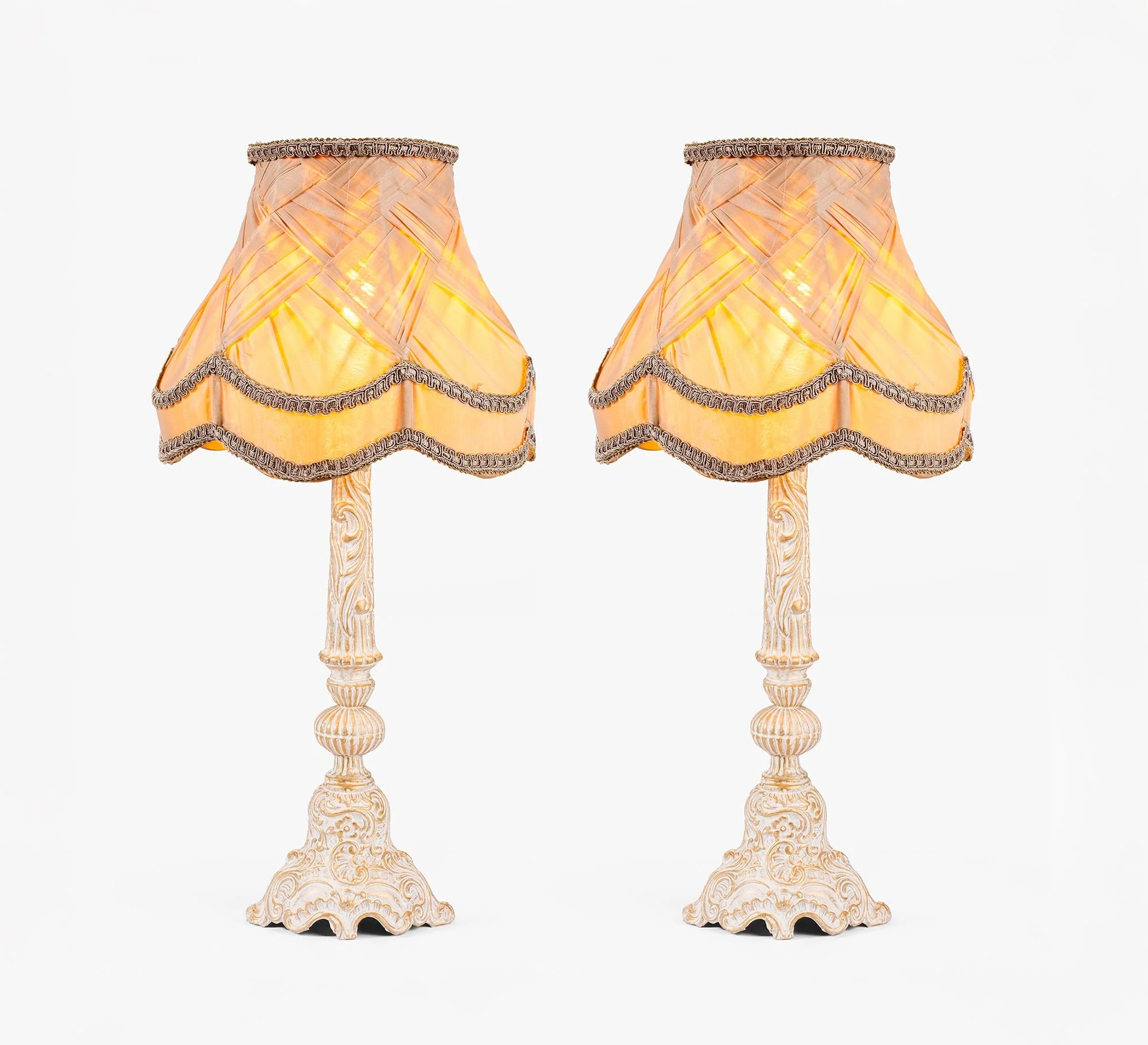 صورة المنتج 3