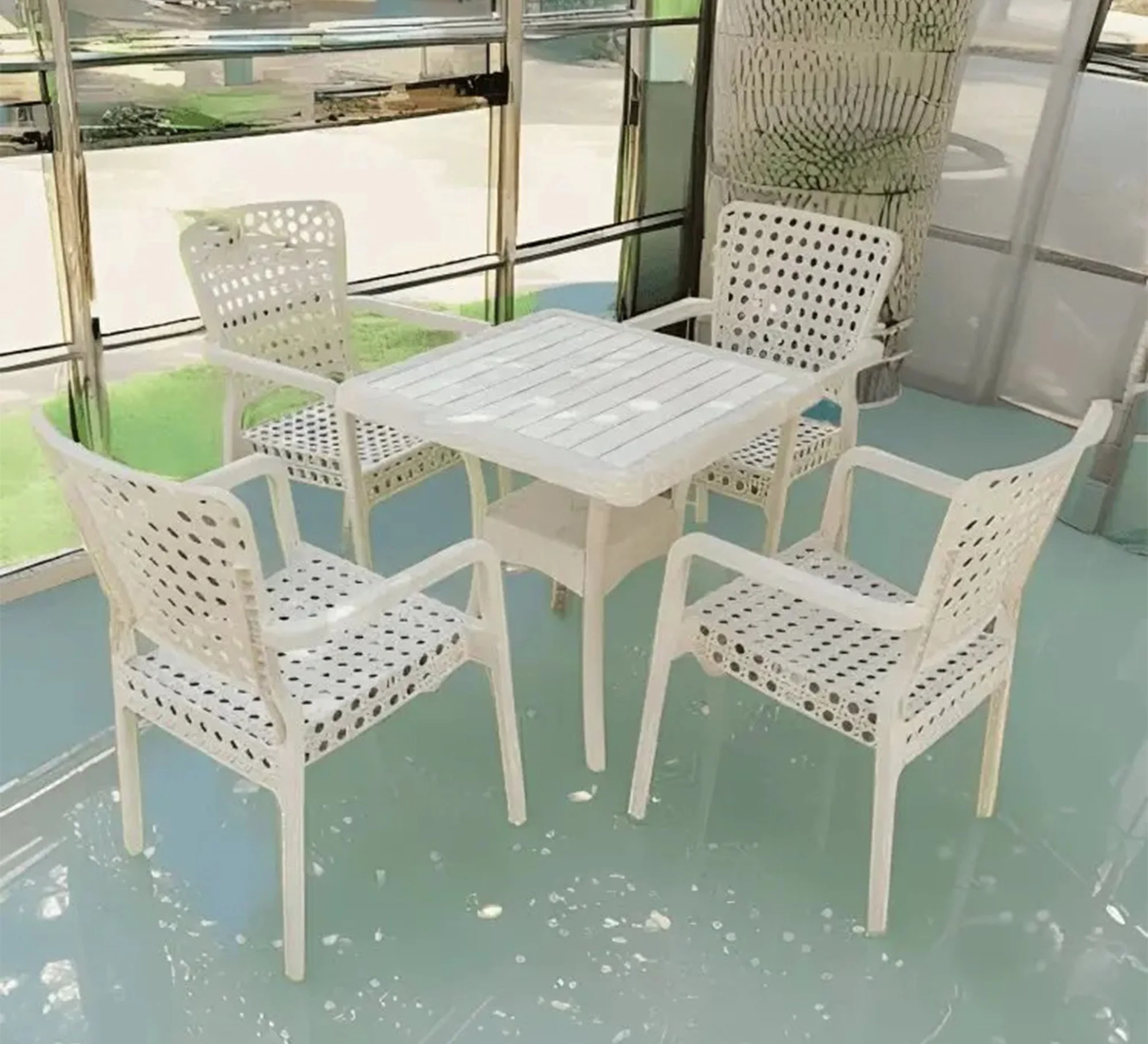 صورة المنتج 4