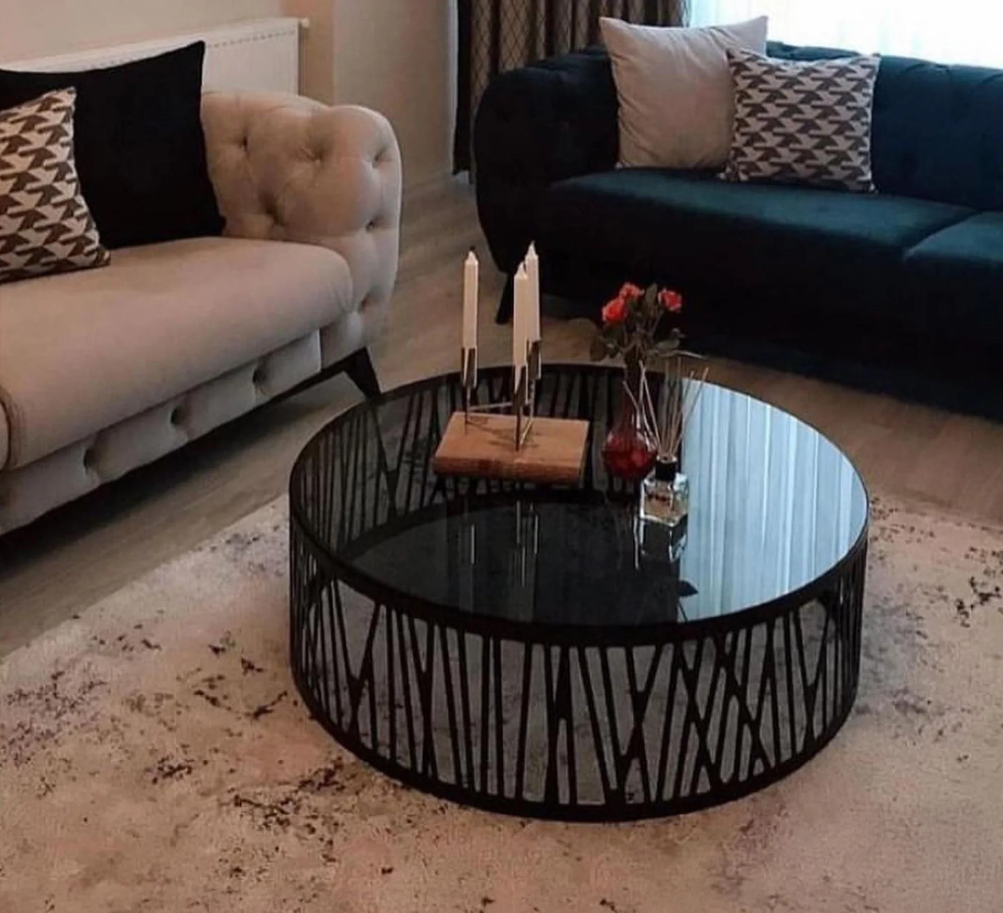 صورة المنتج 1