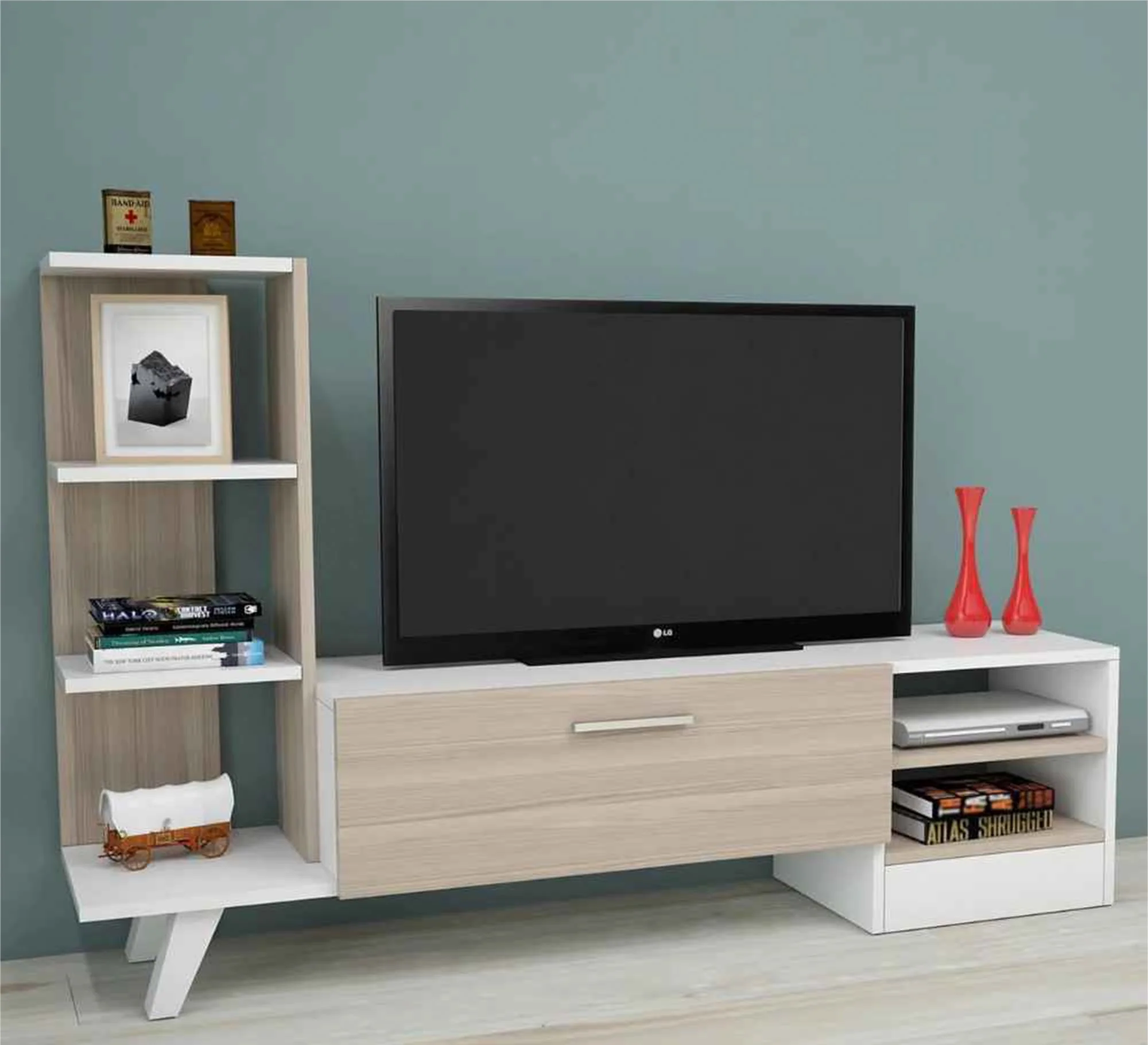 صورة المنتج 1
