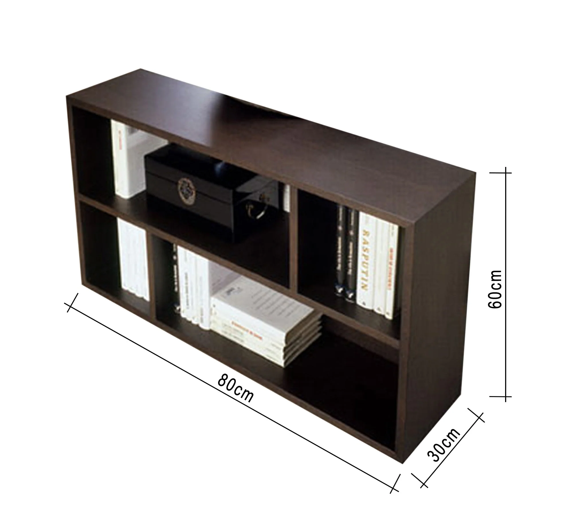 صورة المنتج 3