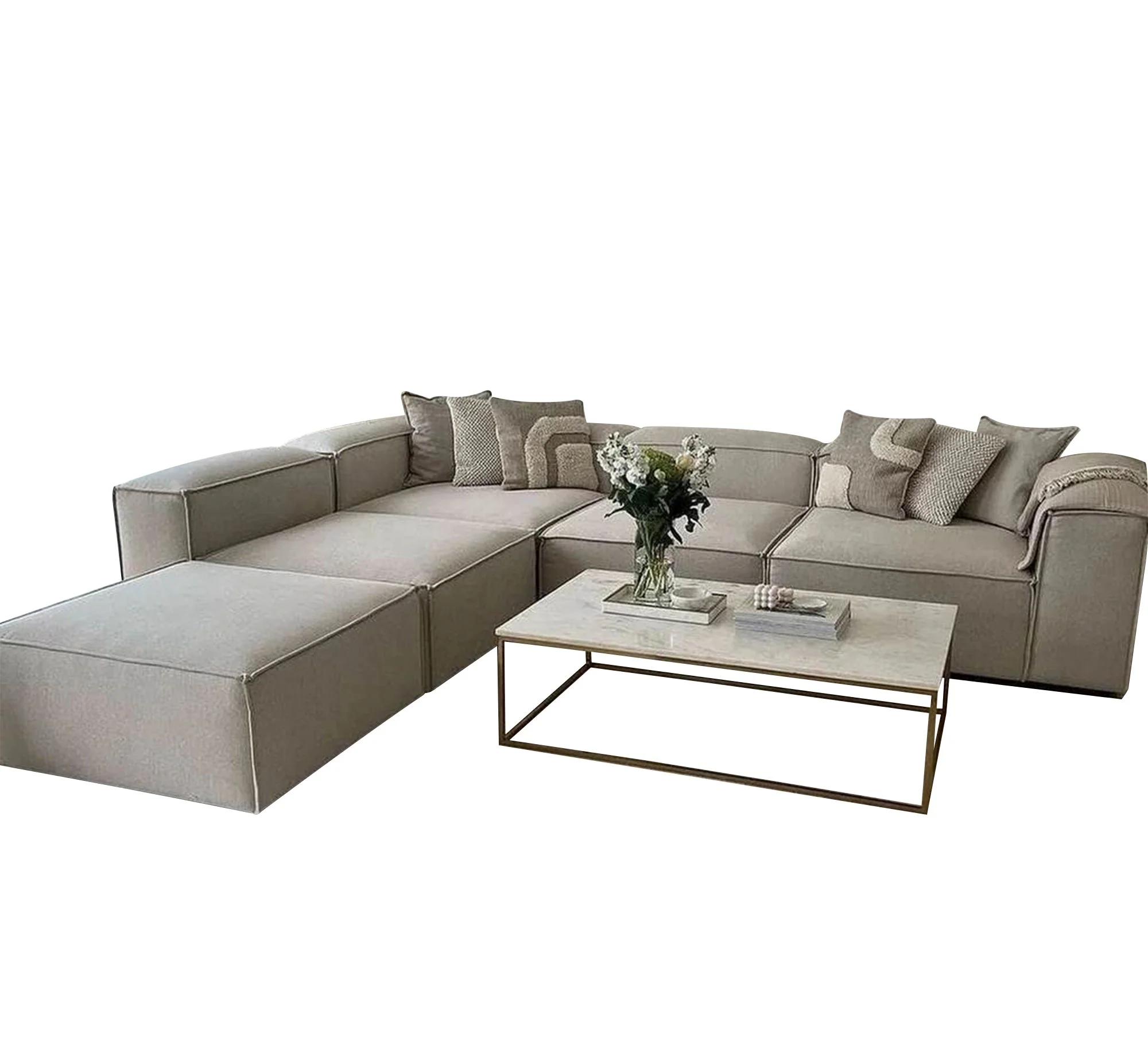 صورة مصغرة 2