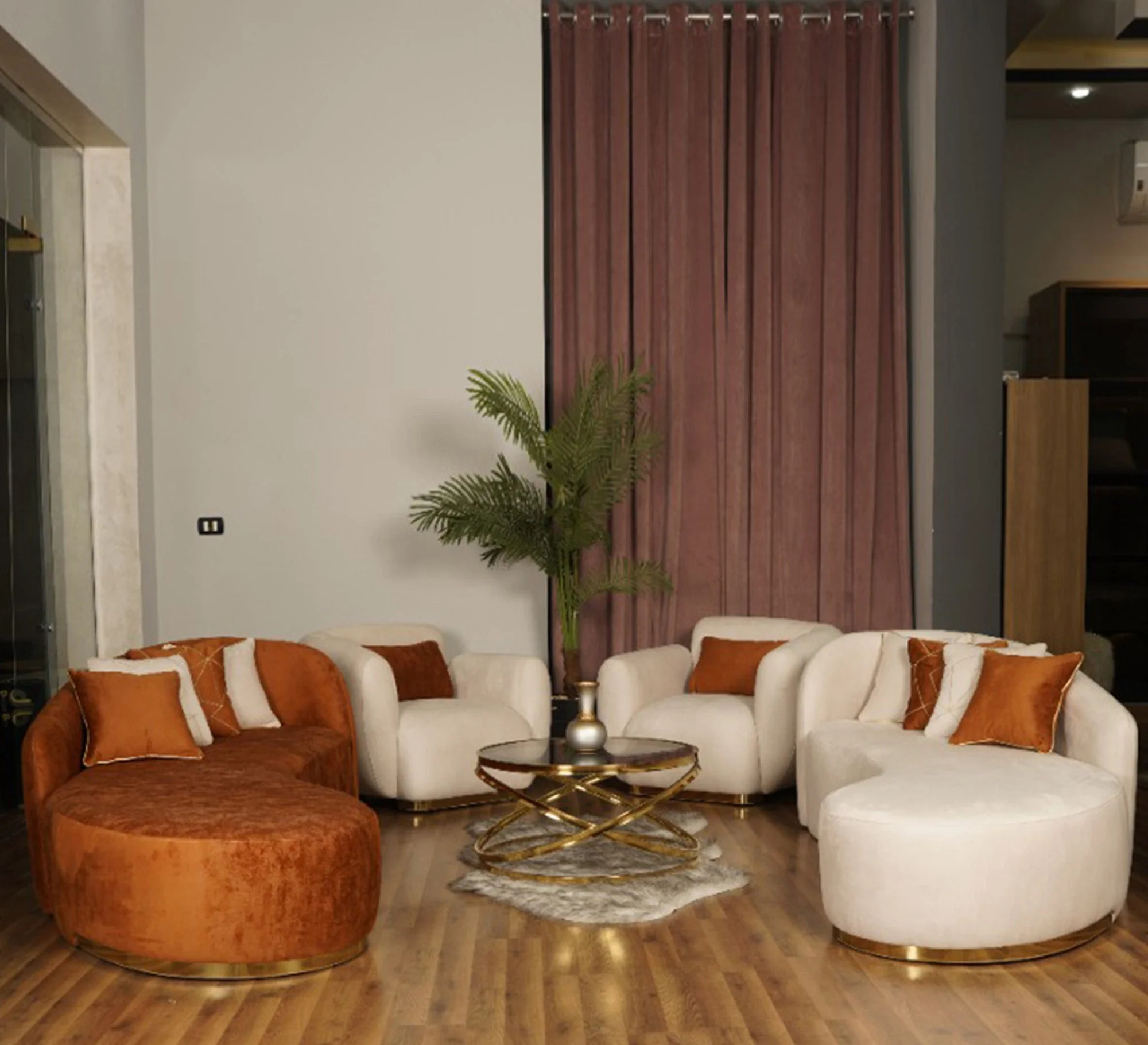 صورة مصغرة 1
