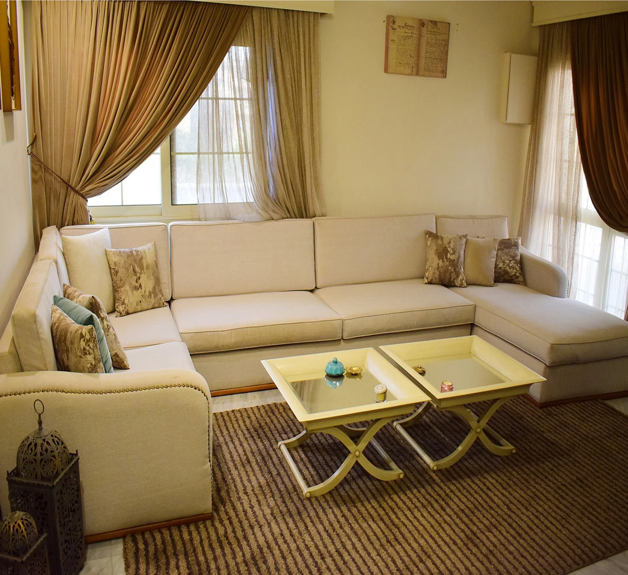 صورة المنتج 3