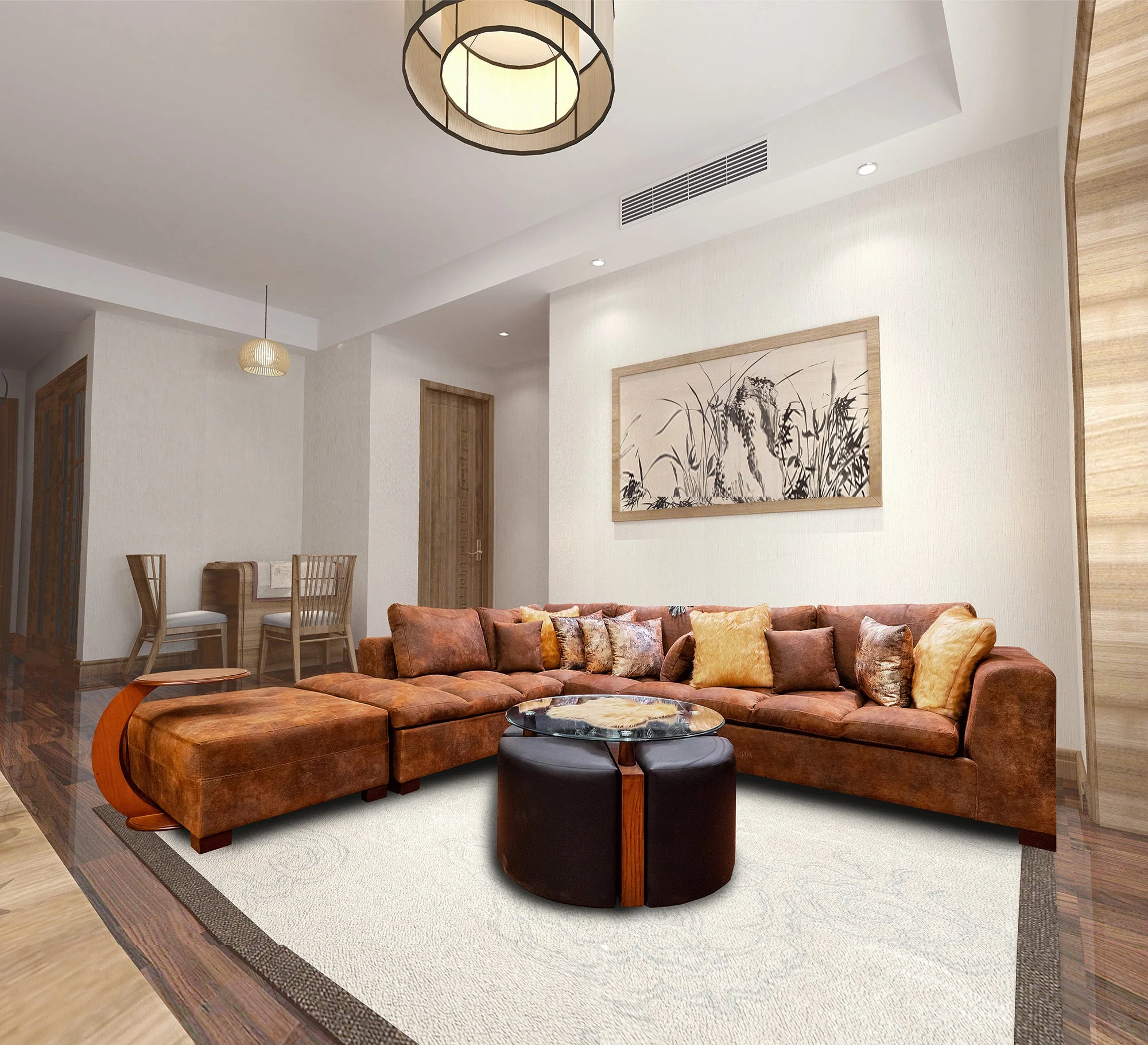صورة المنتج 3