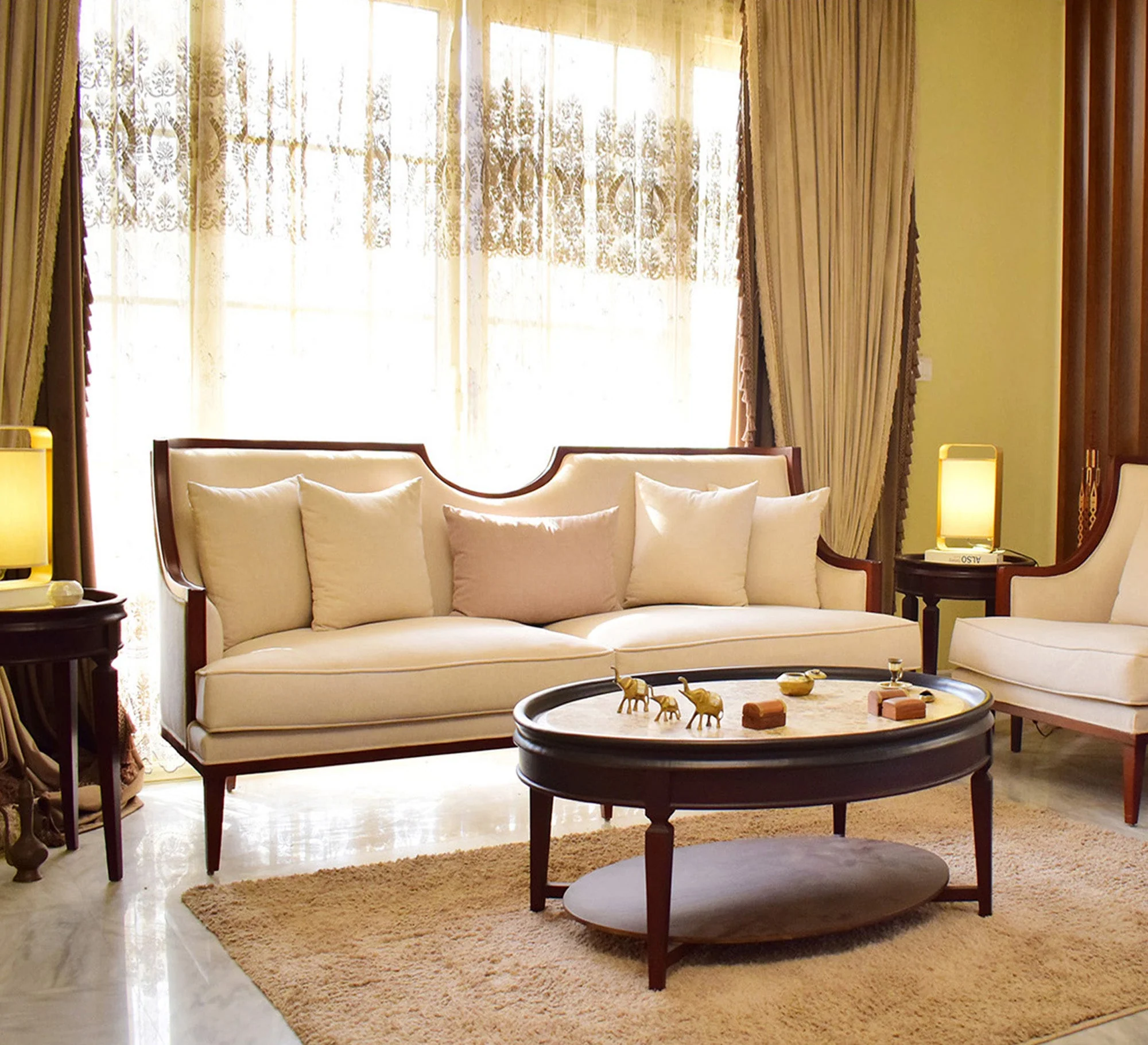 صورة المنتج 3