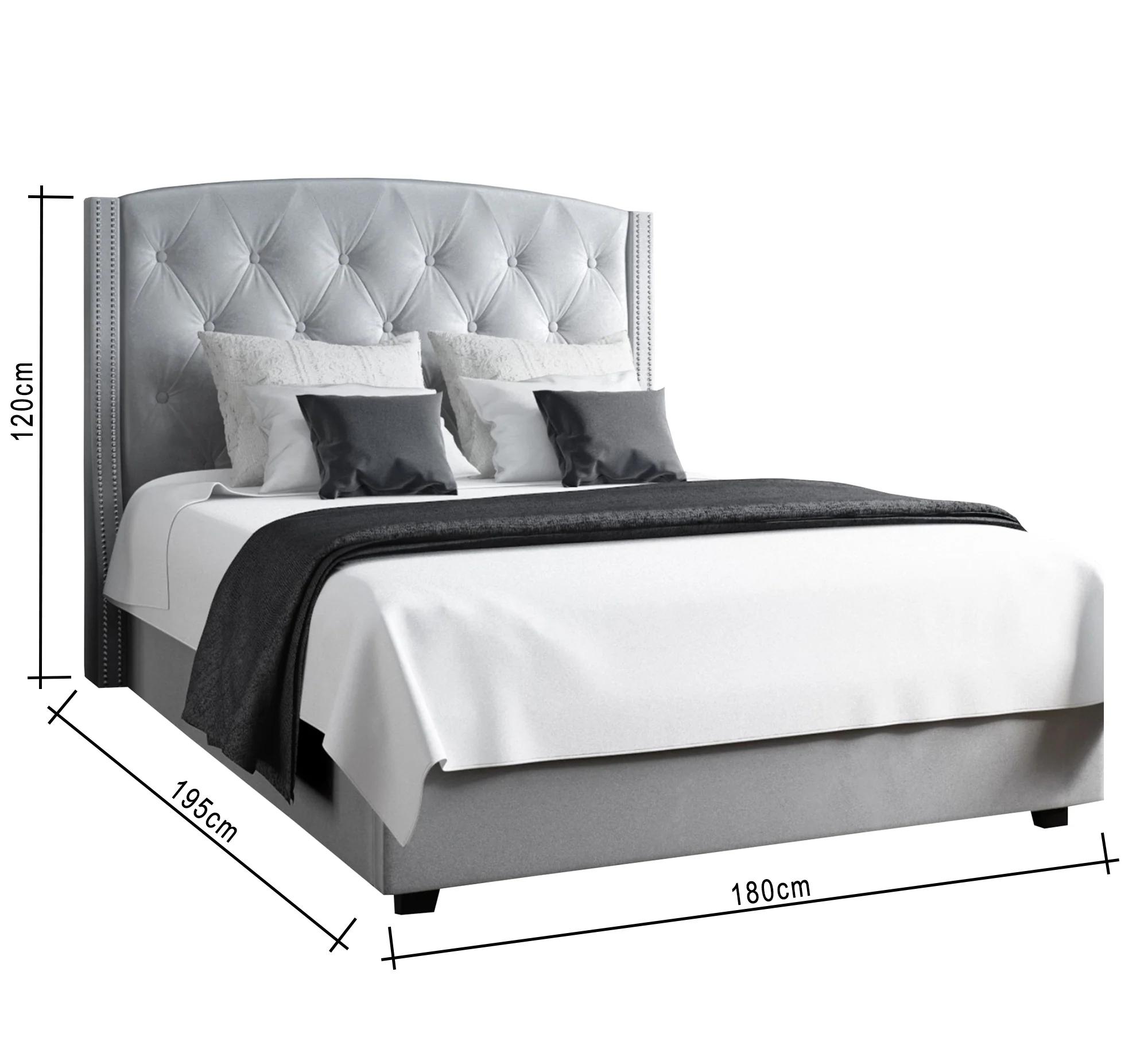 صورة المنتج 7