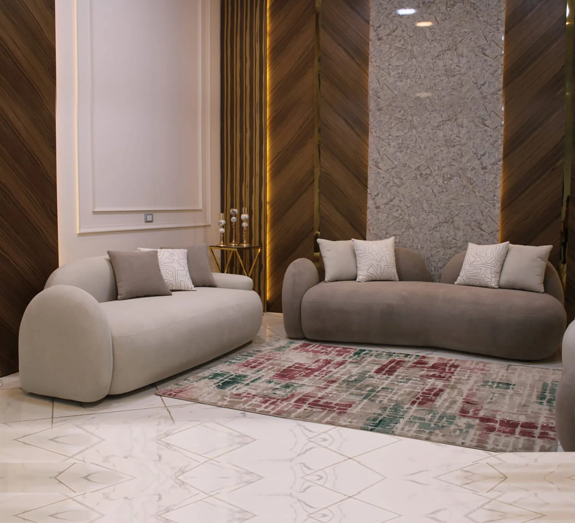 صورة المنتج 3