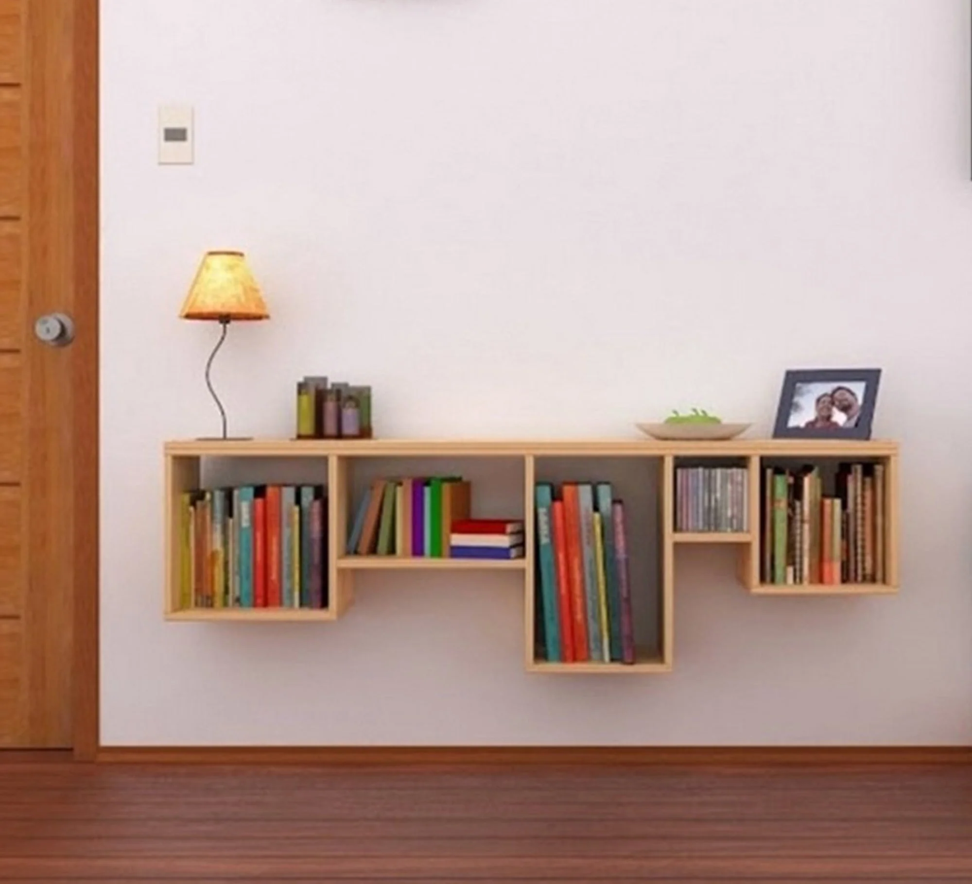 صورة المنتج 1