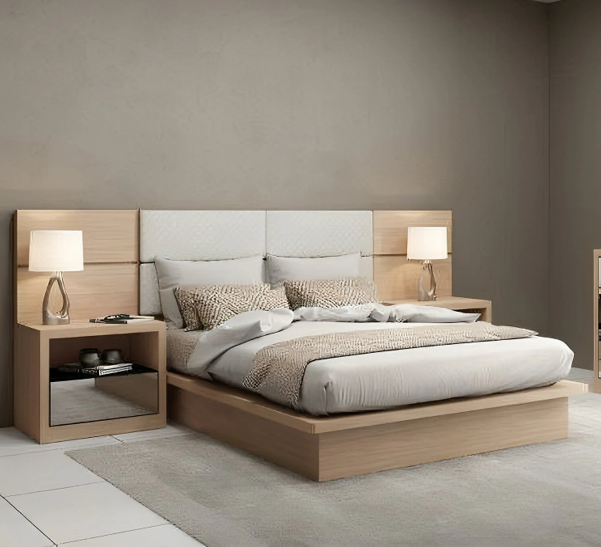 صورة المنتج 3