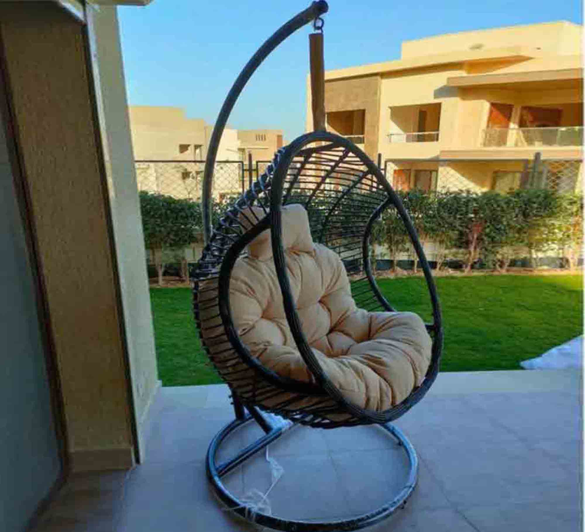 صورة مصغرة 1