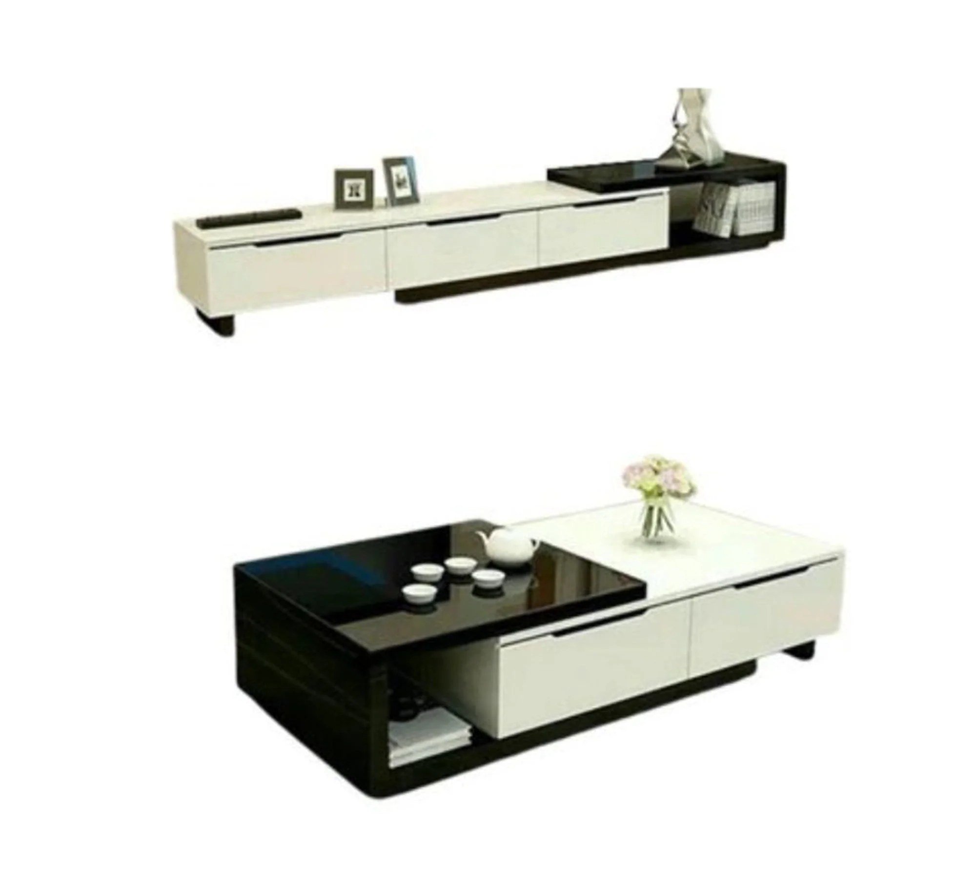 صورة المنتج 2