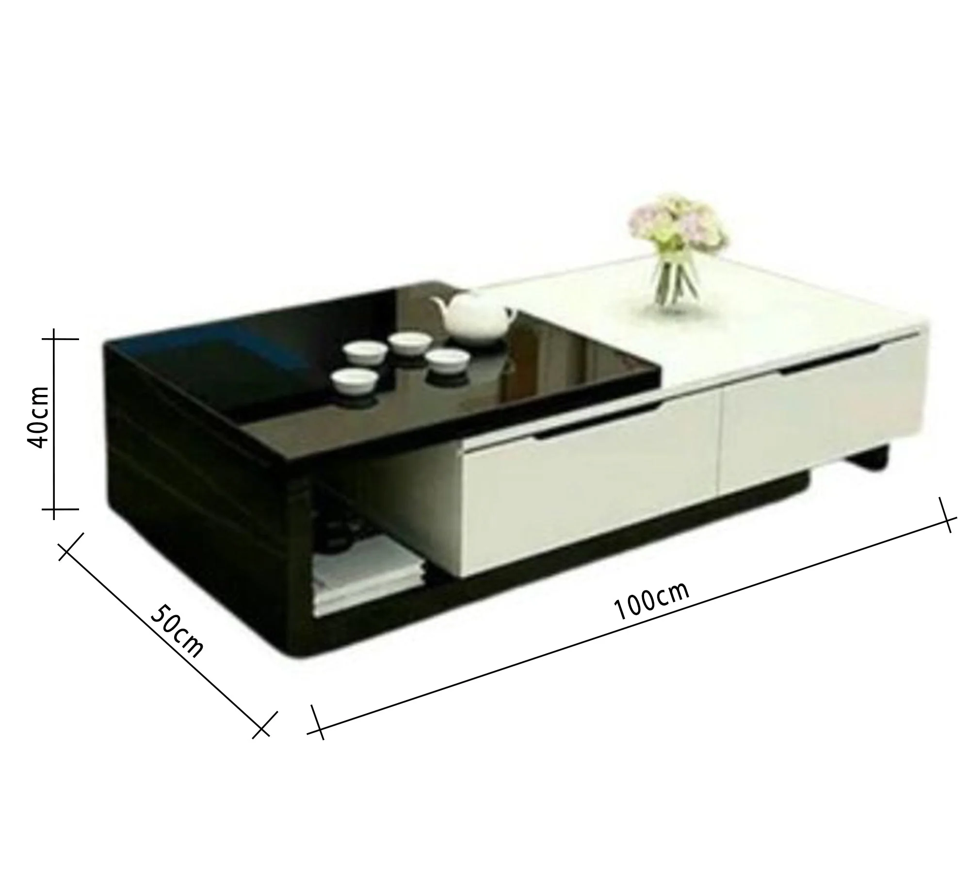صورة المنتج 4