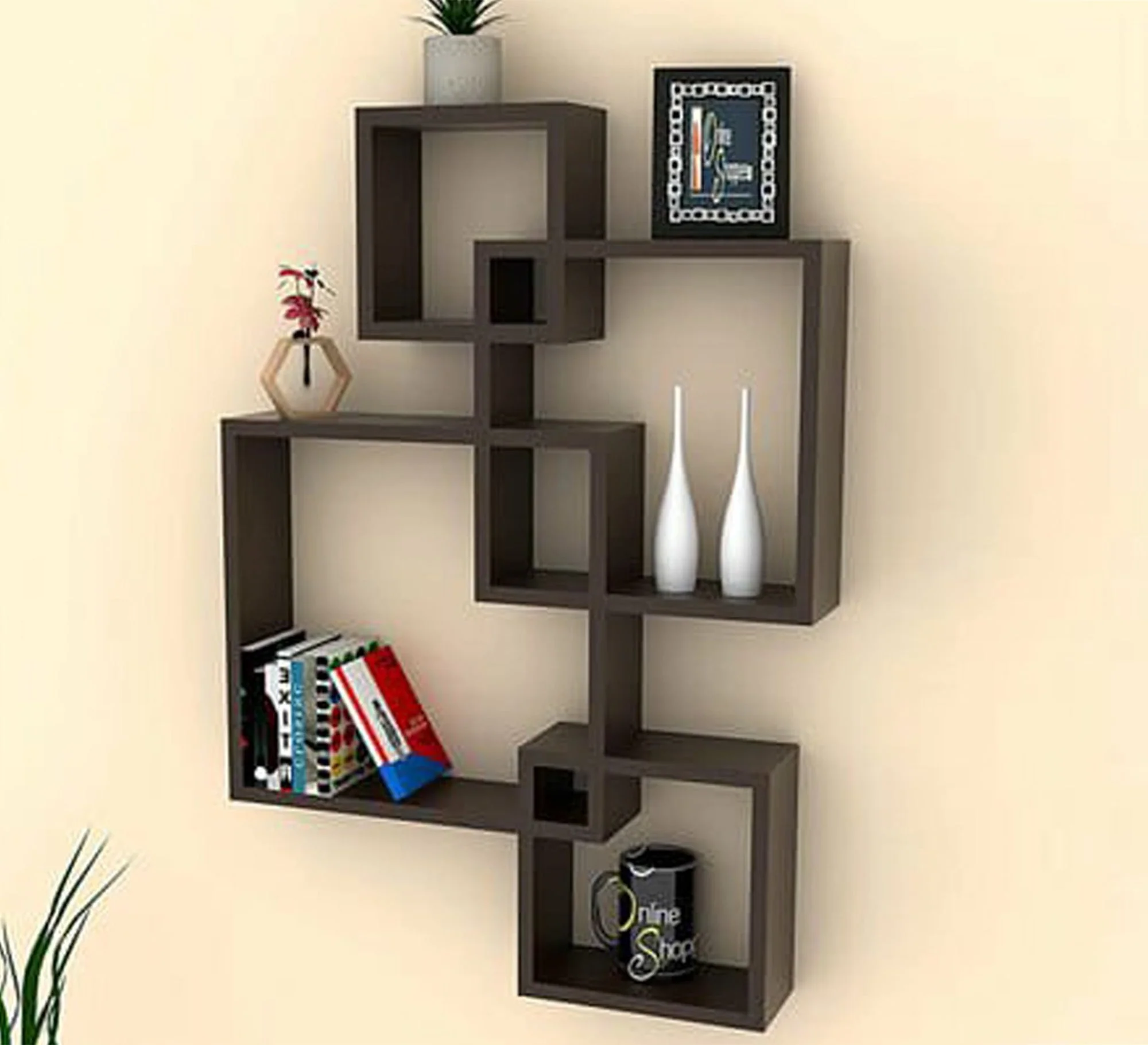 صورة المنتج 1