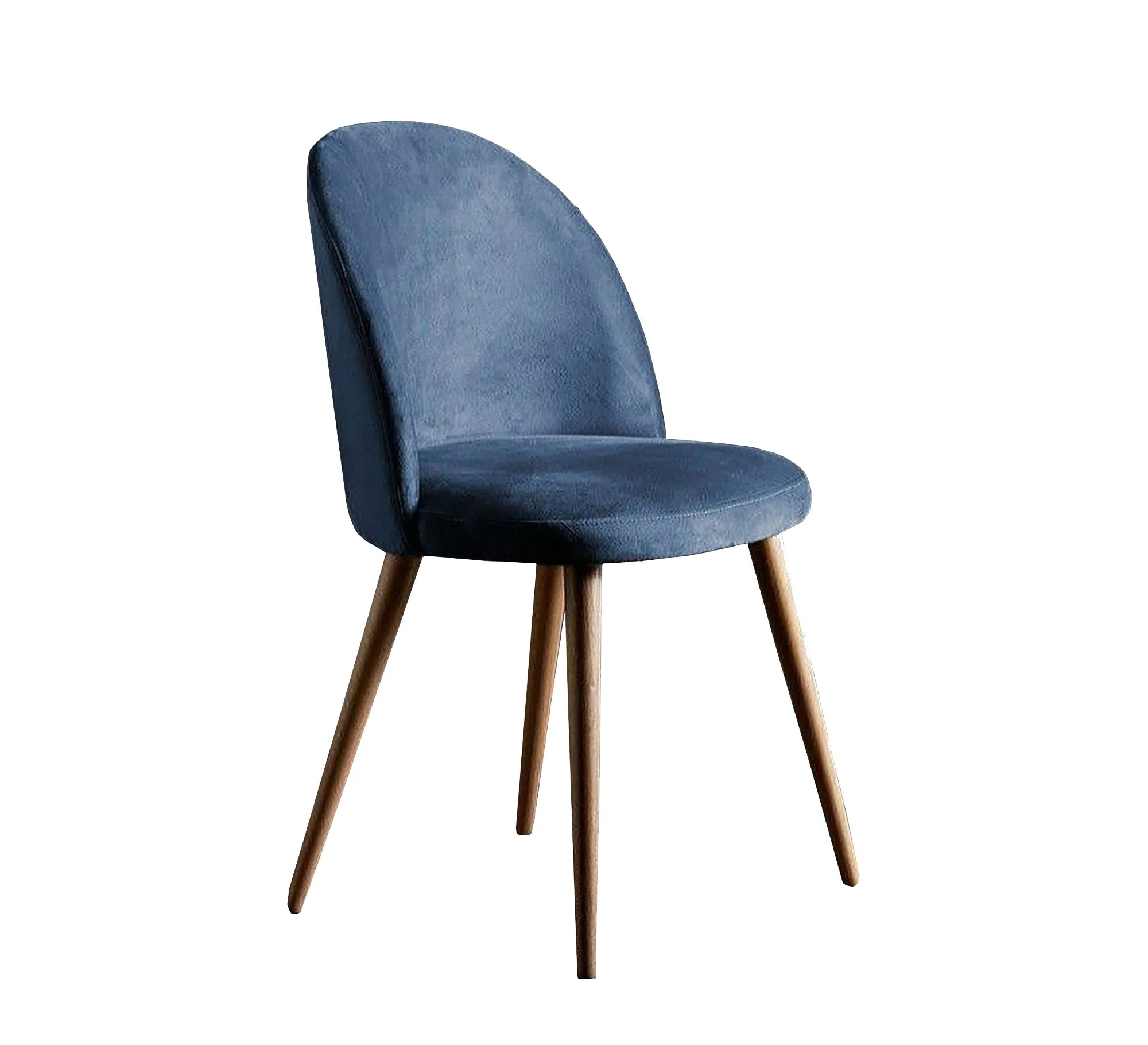 صورة مصغرة 2