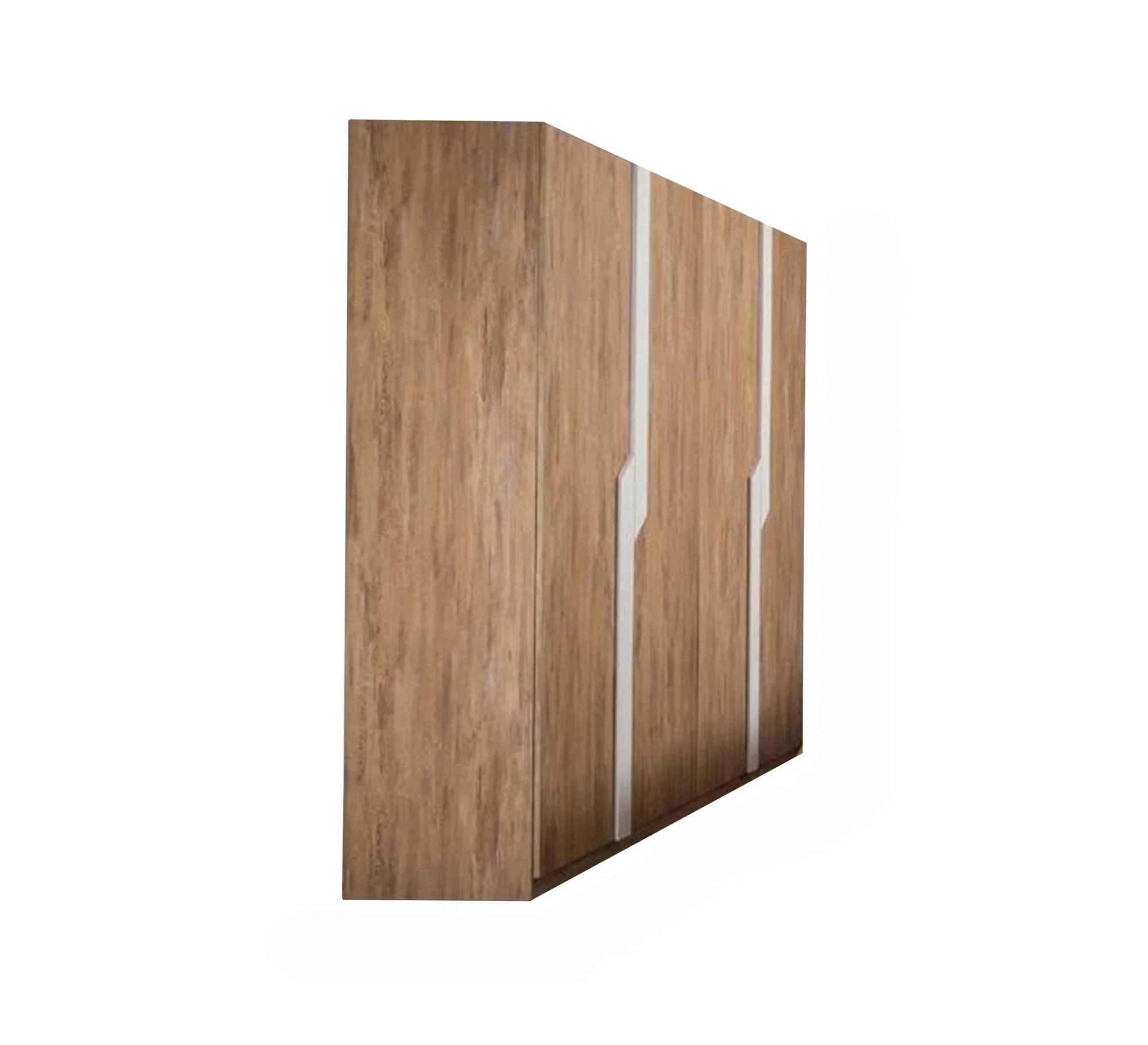 صورة المنتج 2