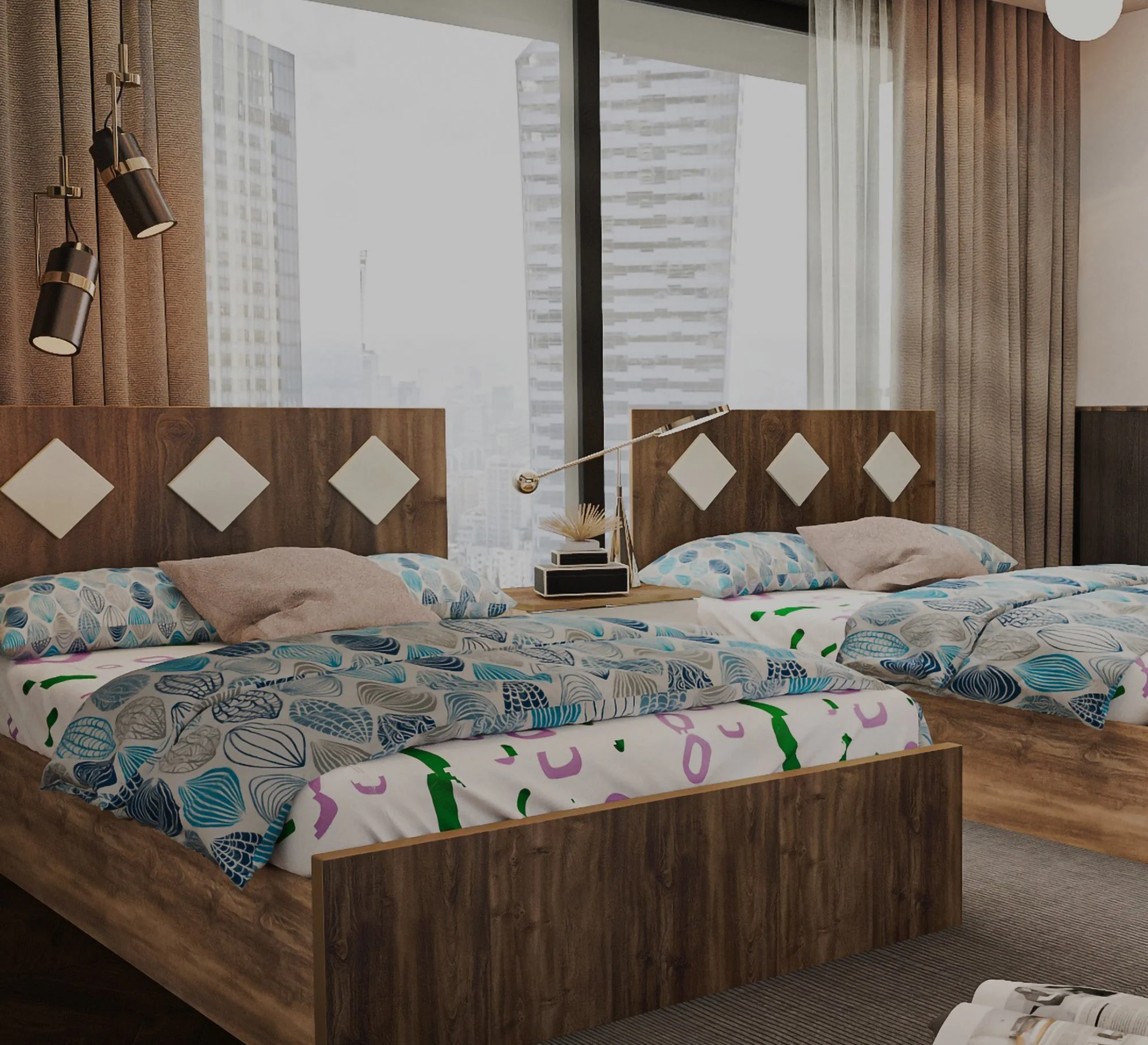 صورة المنتج 3