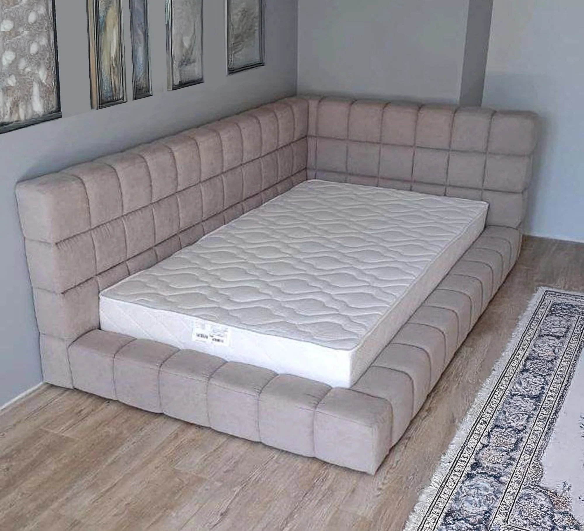 صورة المنتج 1