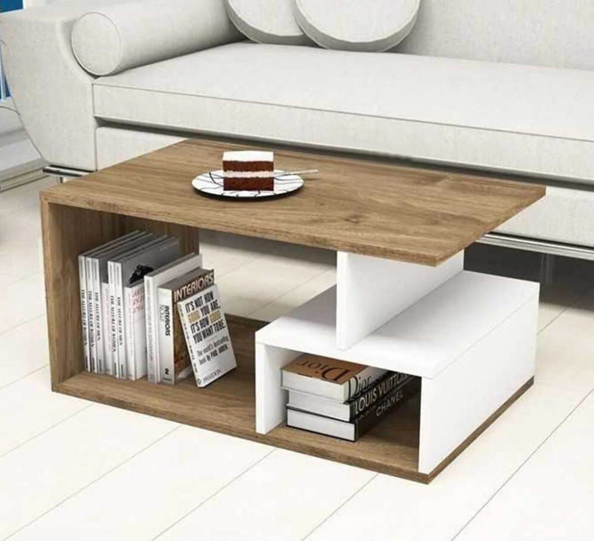 صورة المنتج 1