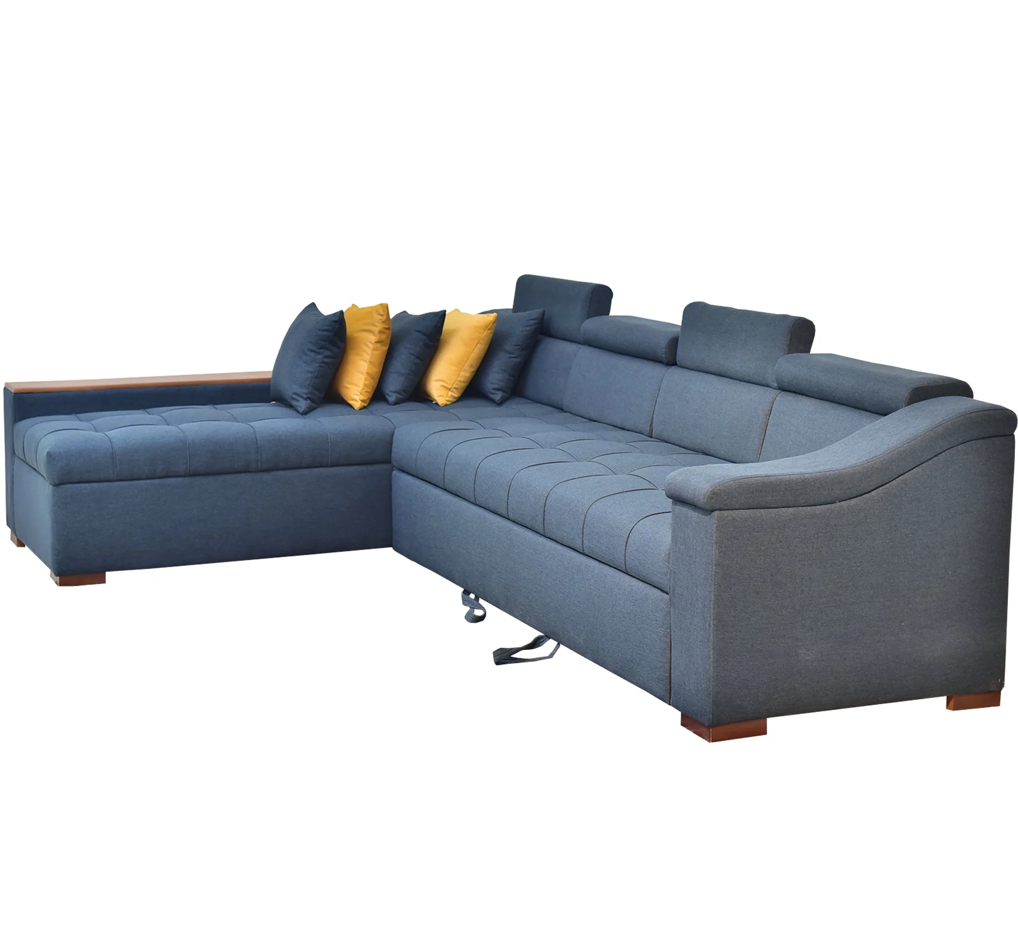 صورة مصغرة 2