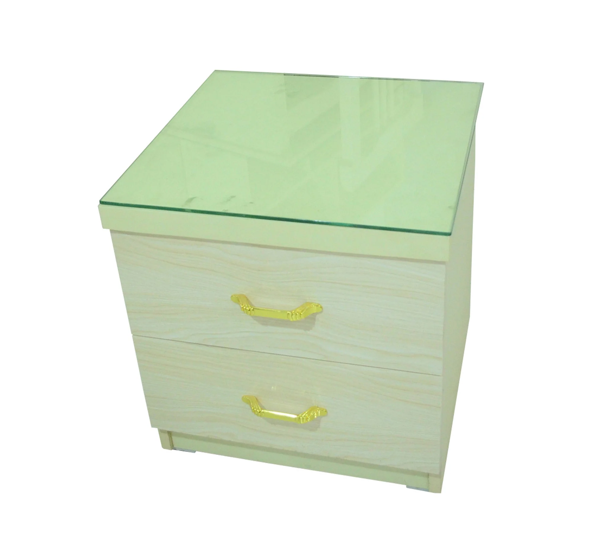 صورة المنتج 8