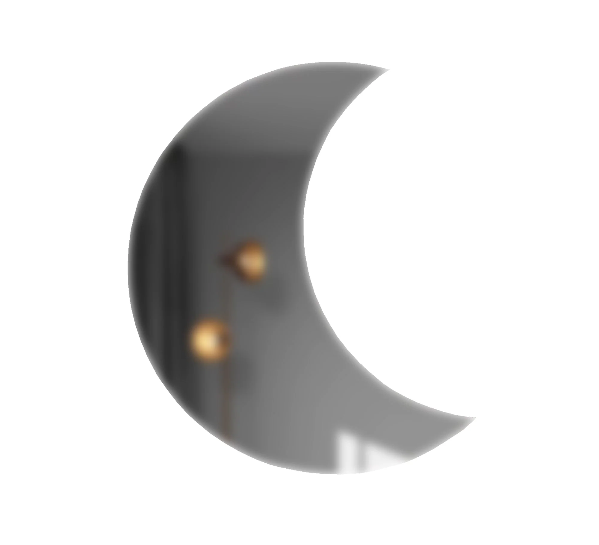 صورة المنتج 2