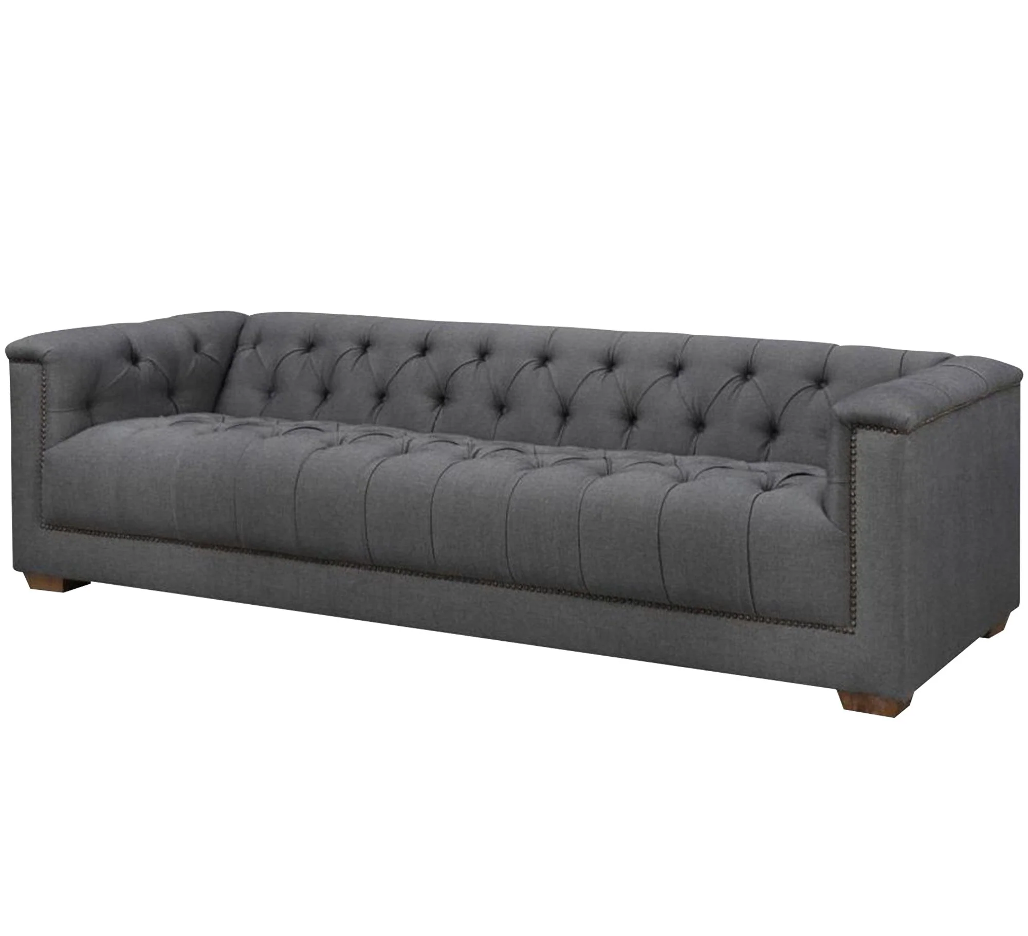 صورة مصغرة 2