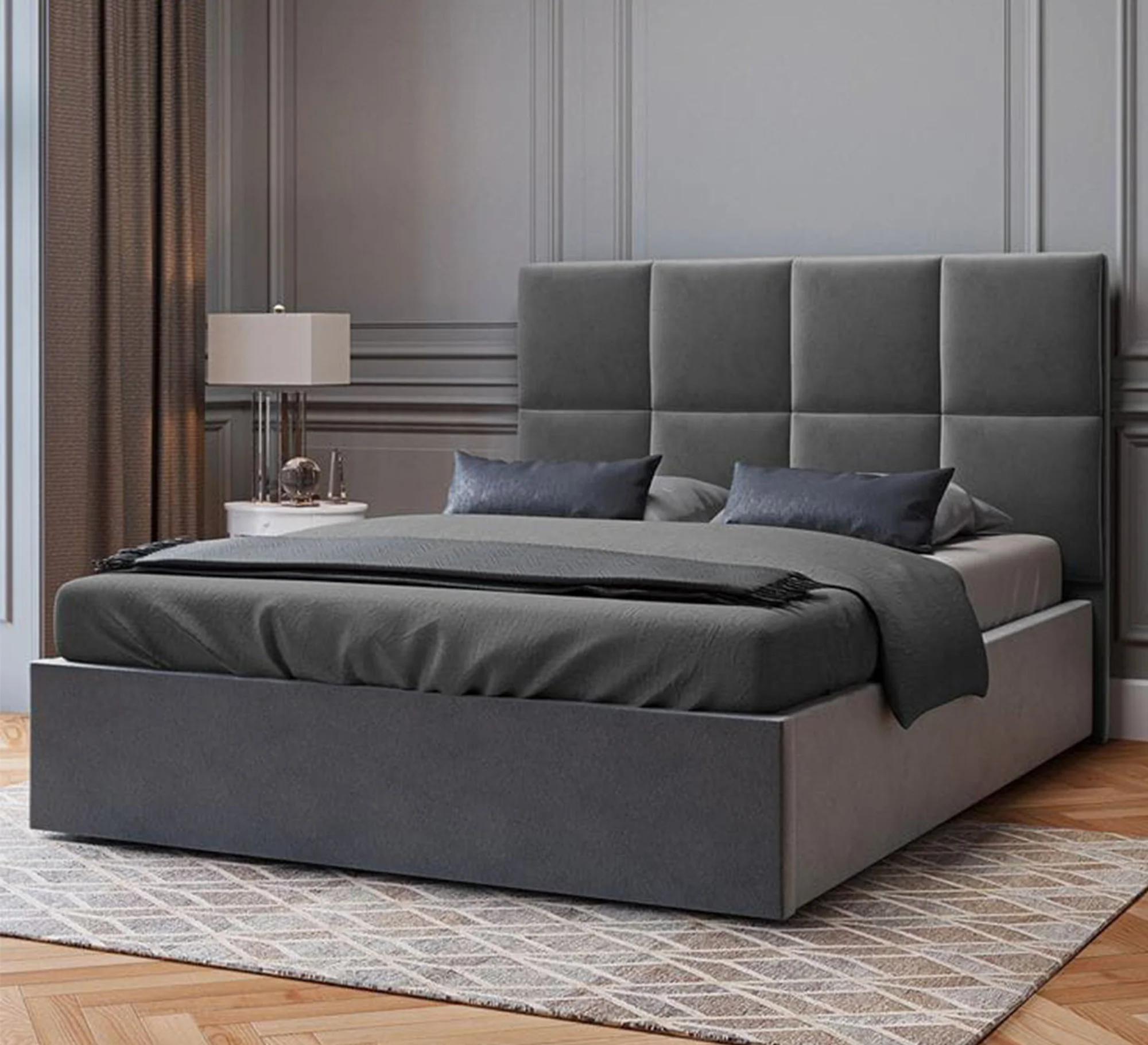 صورة المنتج 1