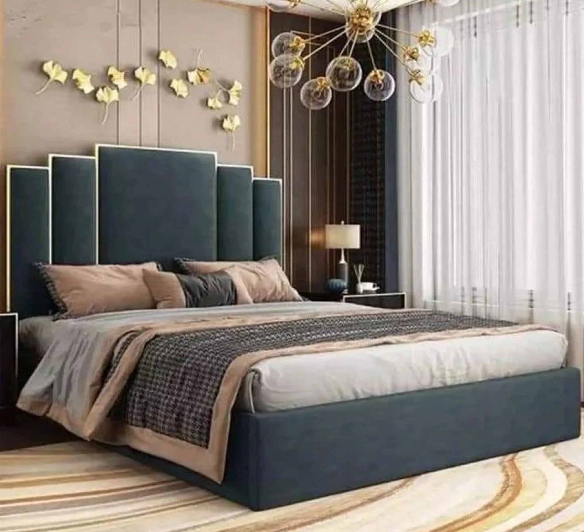 صورة المنتج 1
