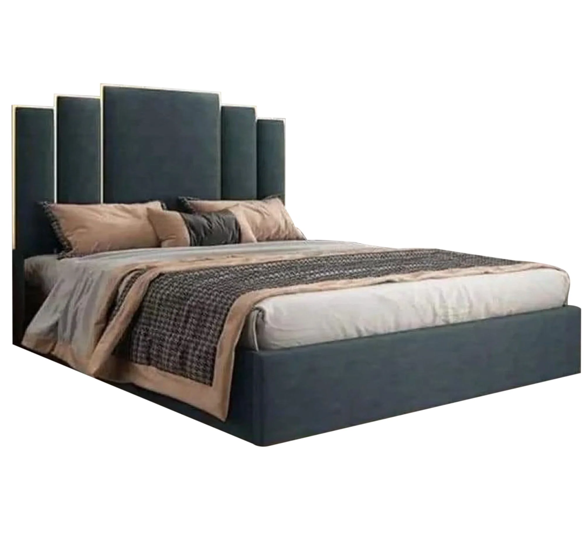 صورة المنتج 2