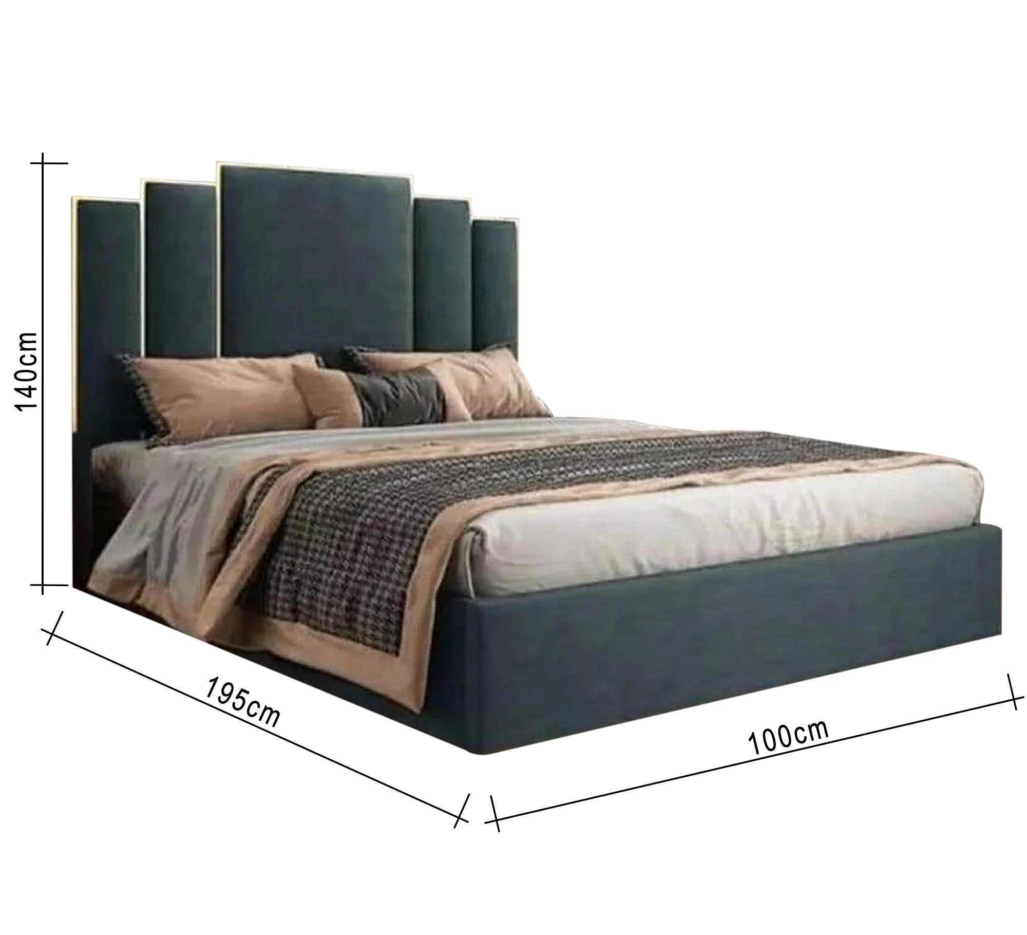 صورة المنتج 3