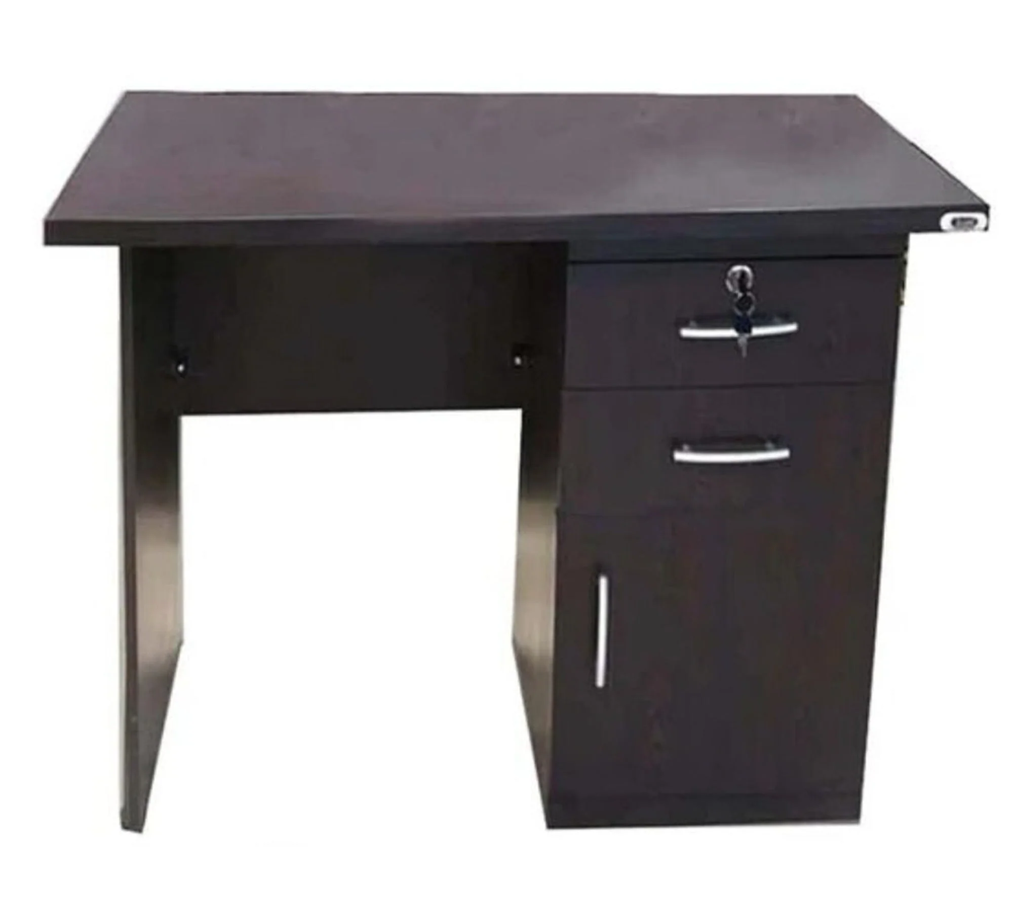صورة المنتج 2