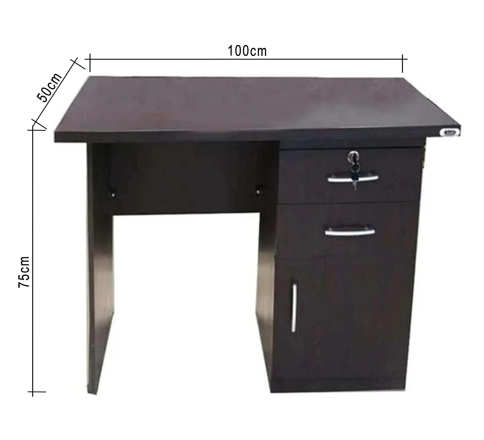 صورة المنتج 3