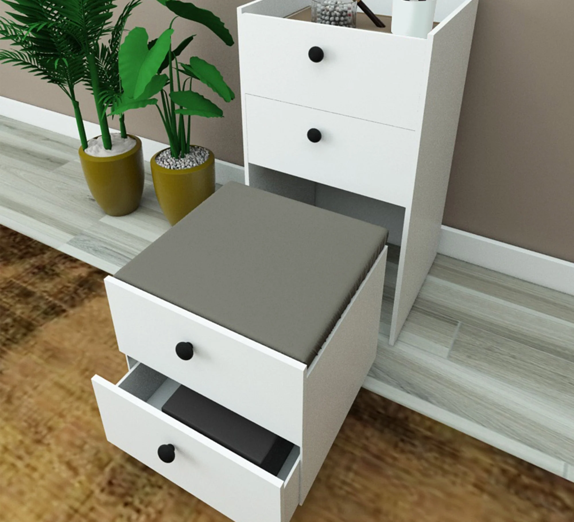 صورة المنتج 4