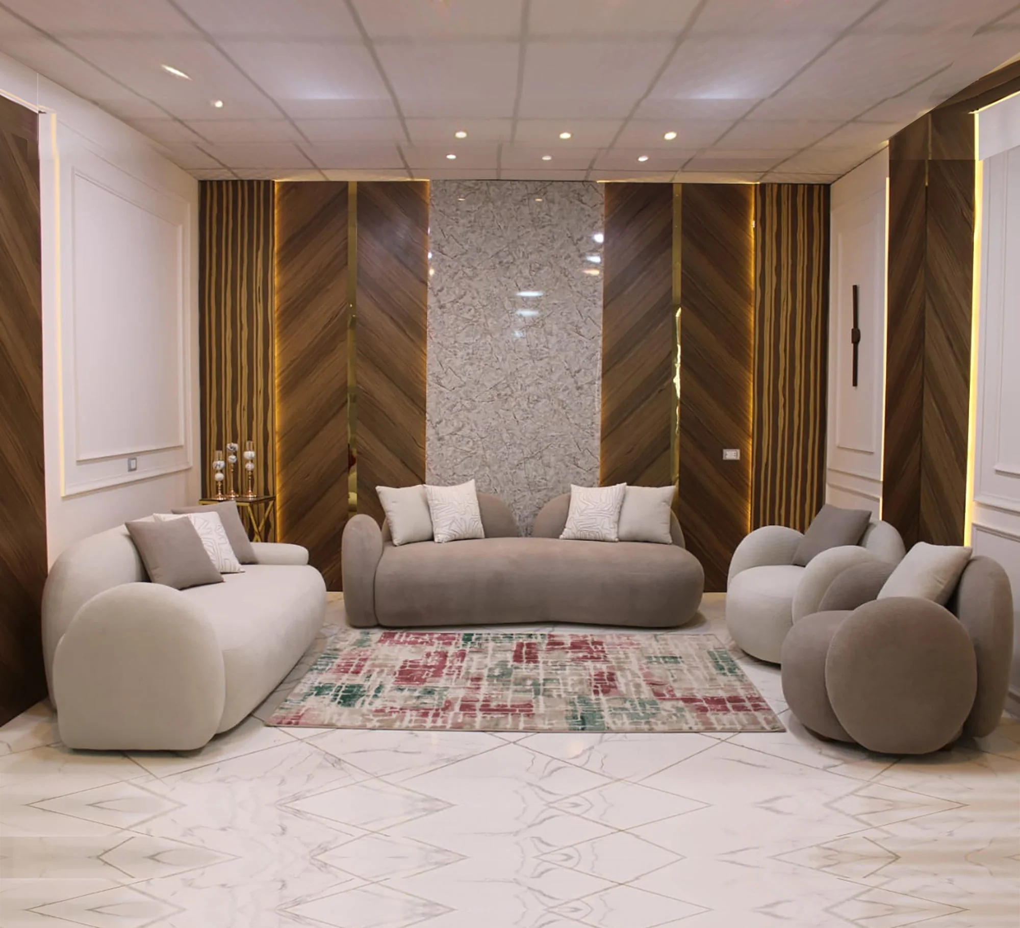 صورة مصغرة 2