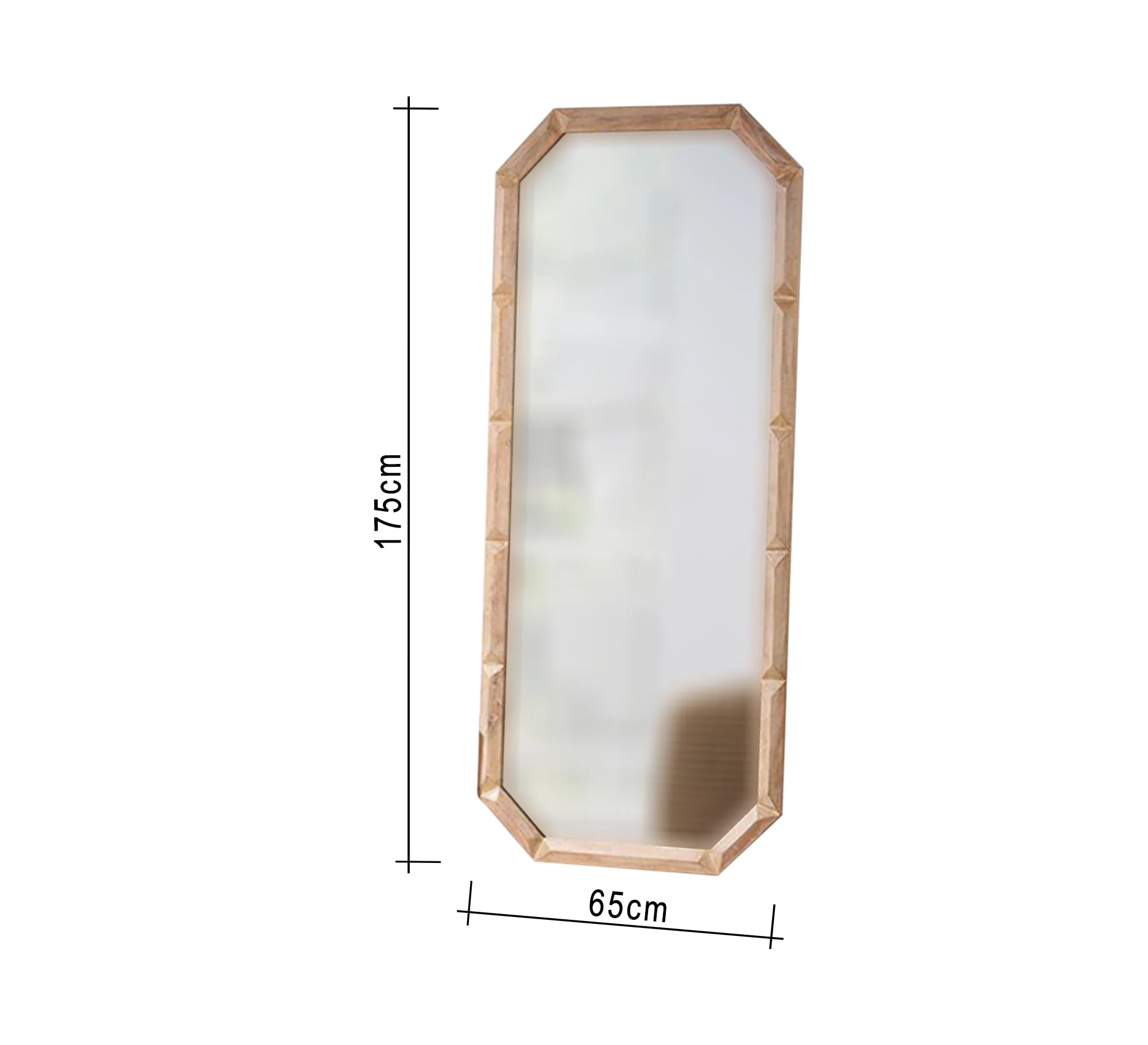 صورة المنتج 3