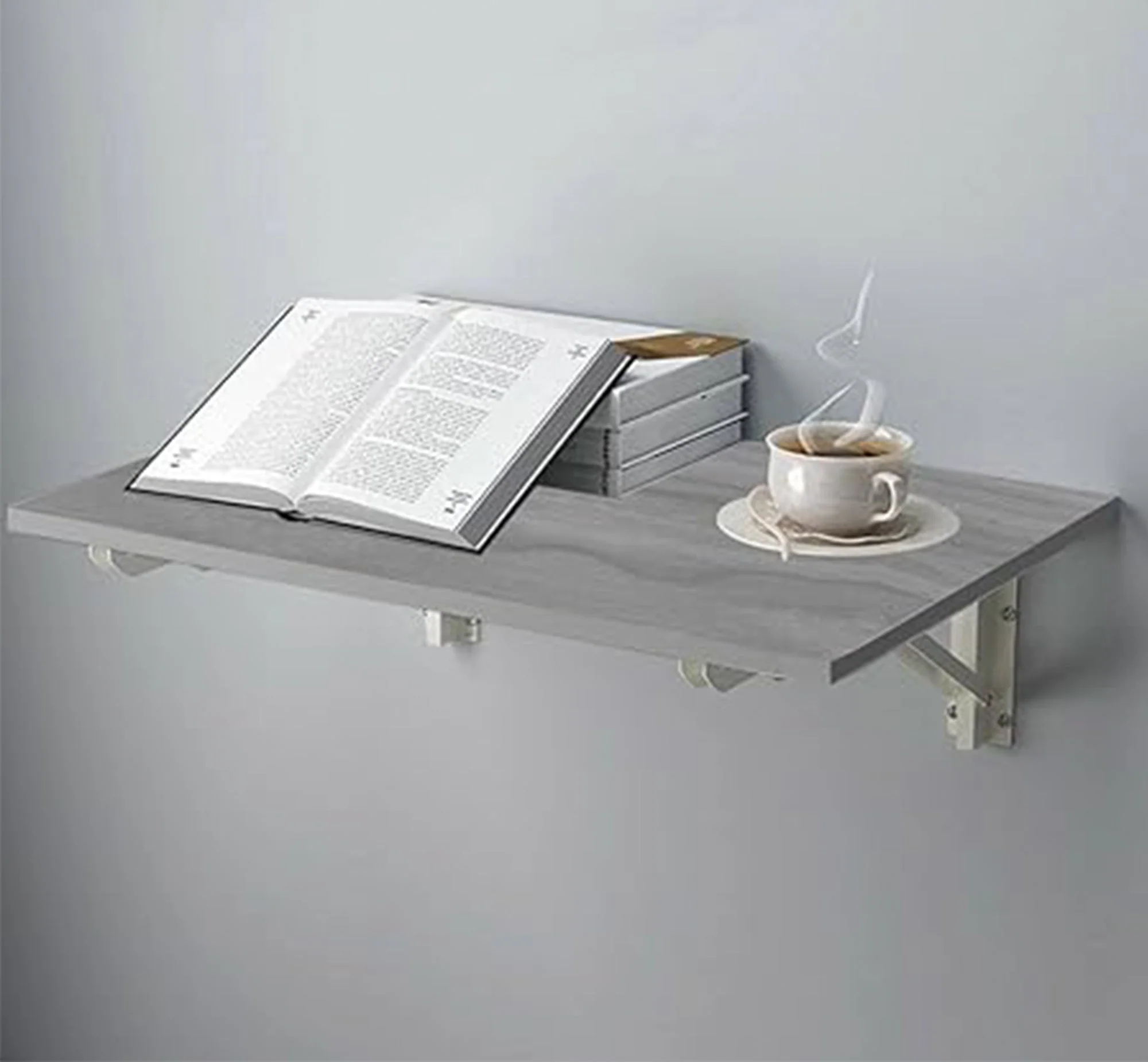 صورة المنتج 12