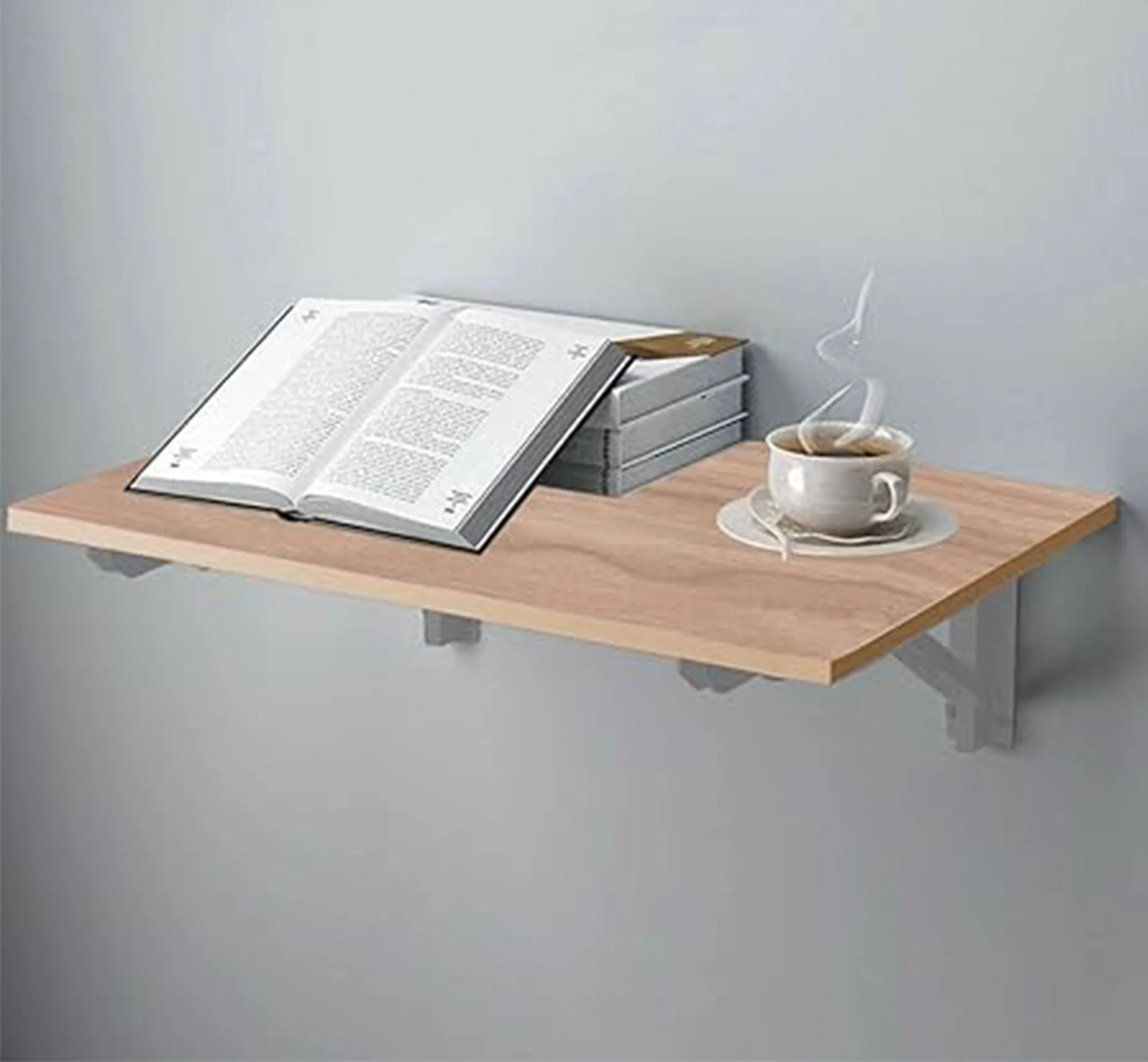 صورة المنتج 19