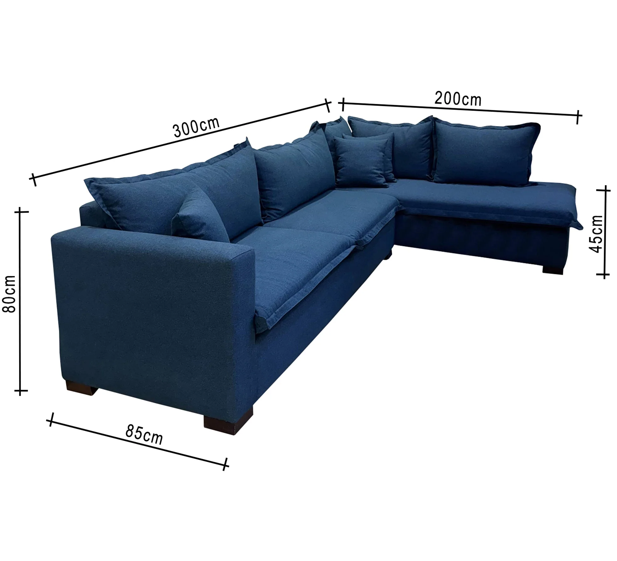 صورة المنتج 6