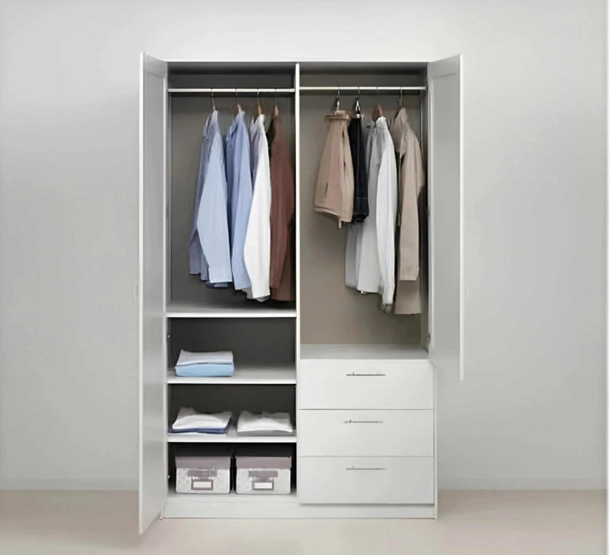 صورة المنتج 8