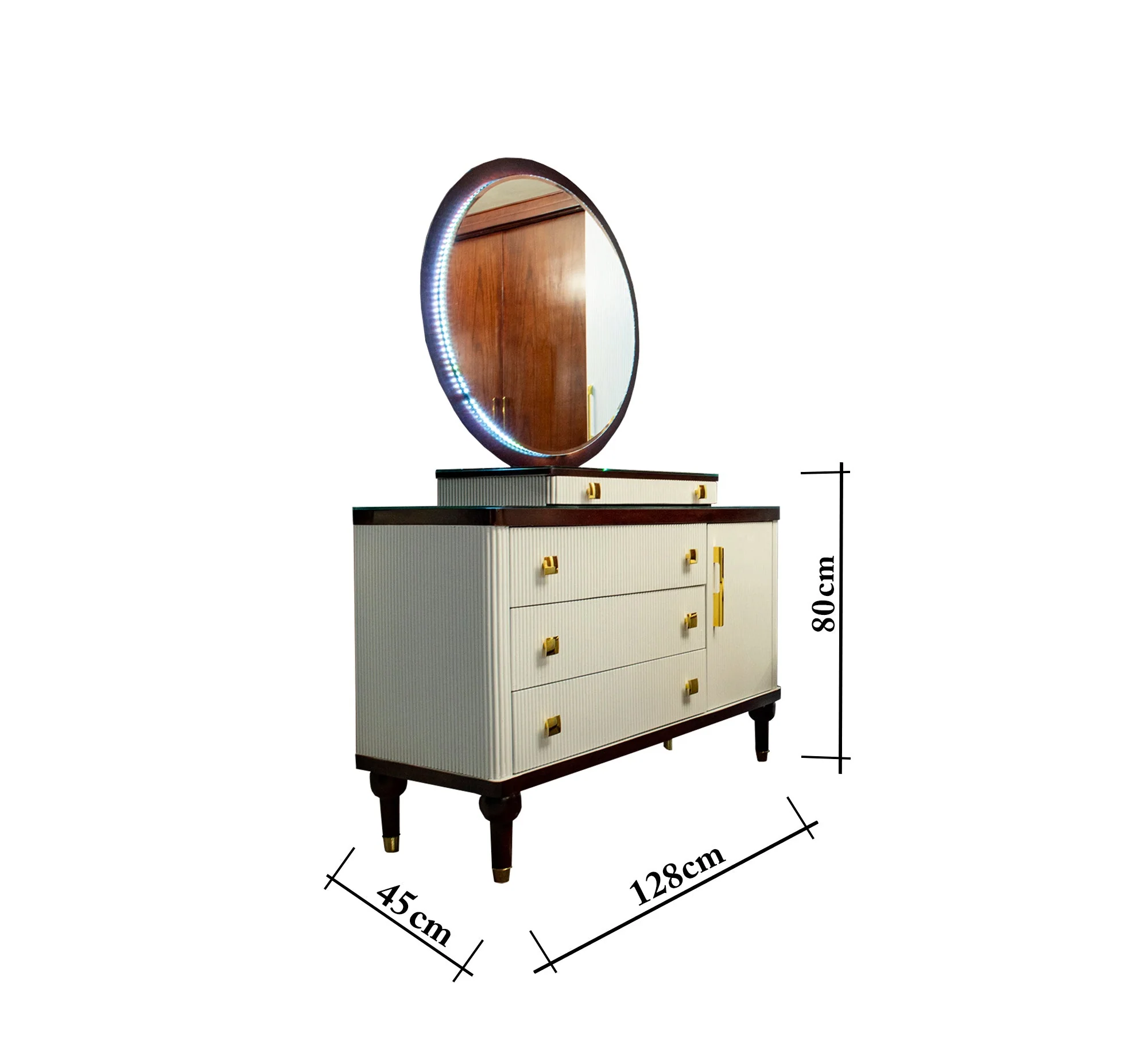 صورة المنتج 6