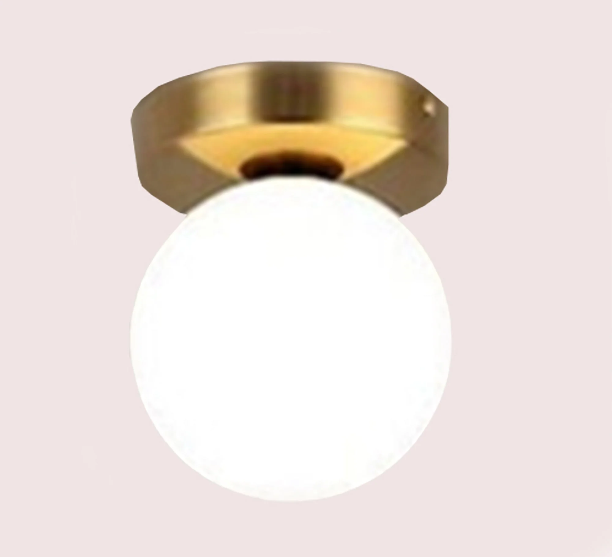 صورة المنتج 2