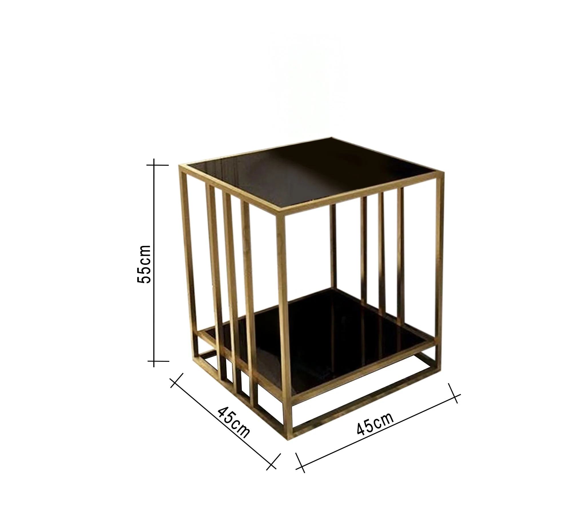 صورة المنتج 3
