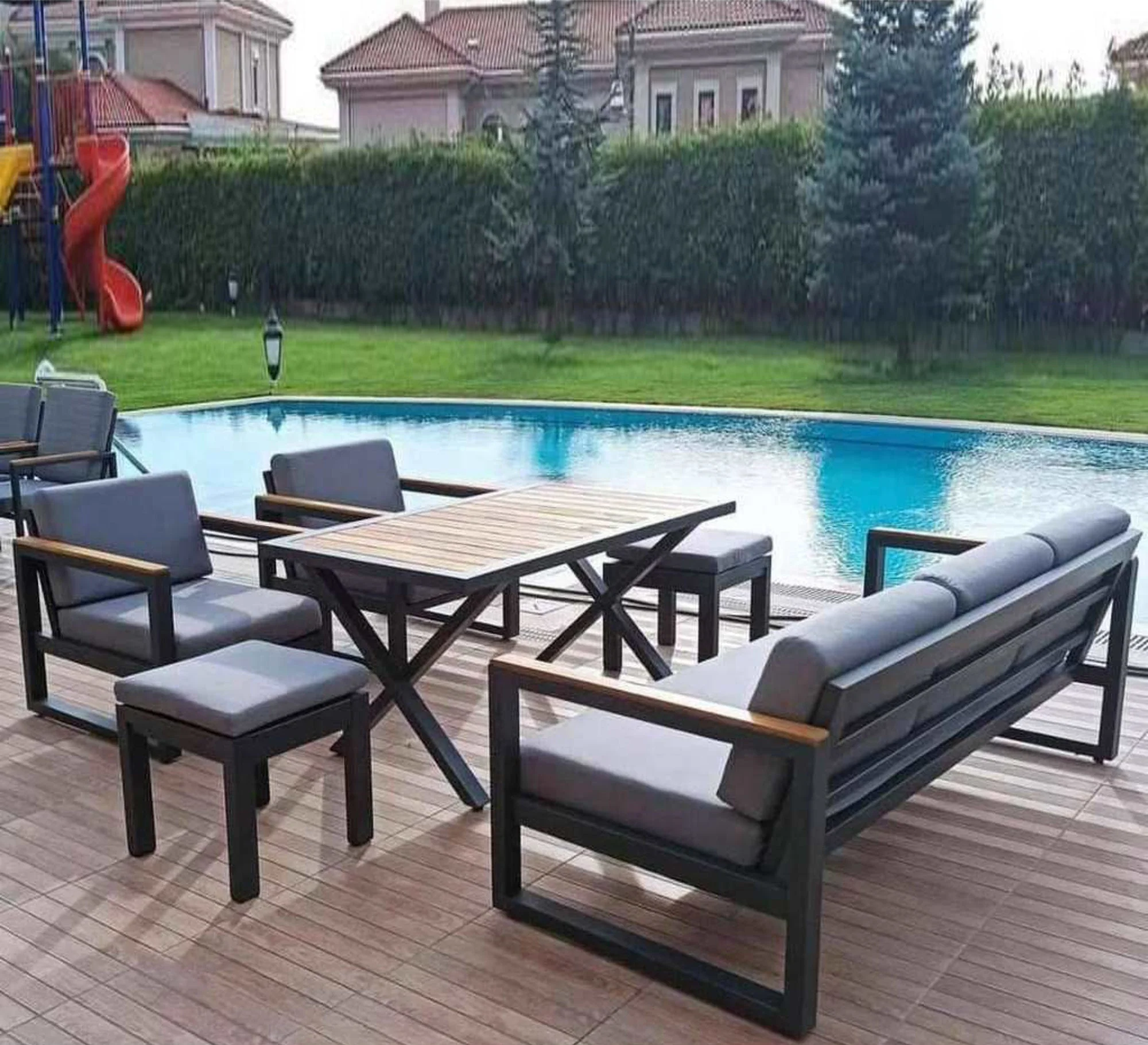 صورة مصغرة 1