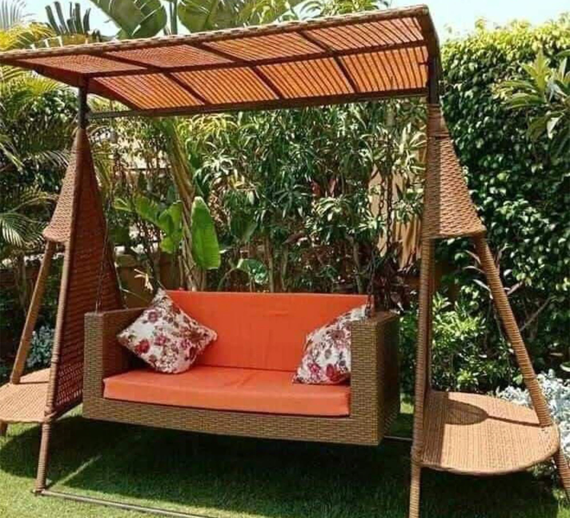 صورة المنتج 5