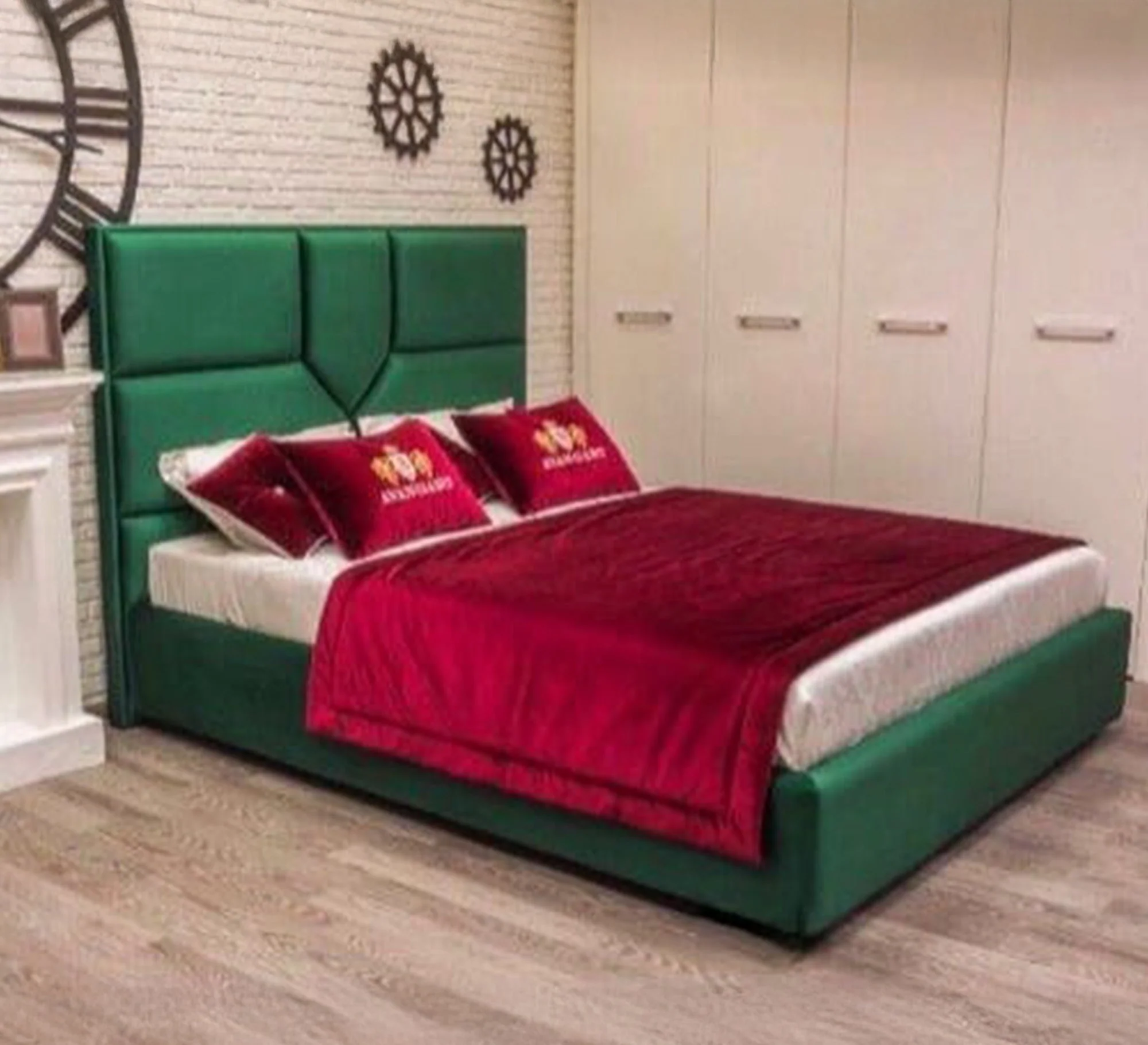 صورة المنتج 1