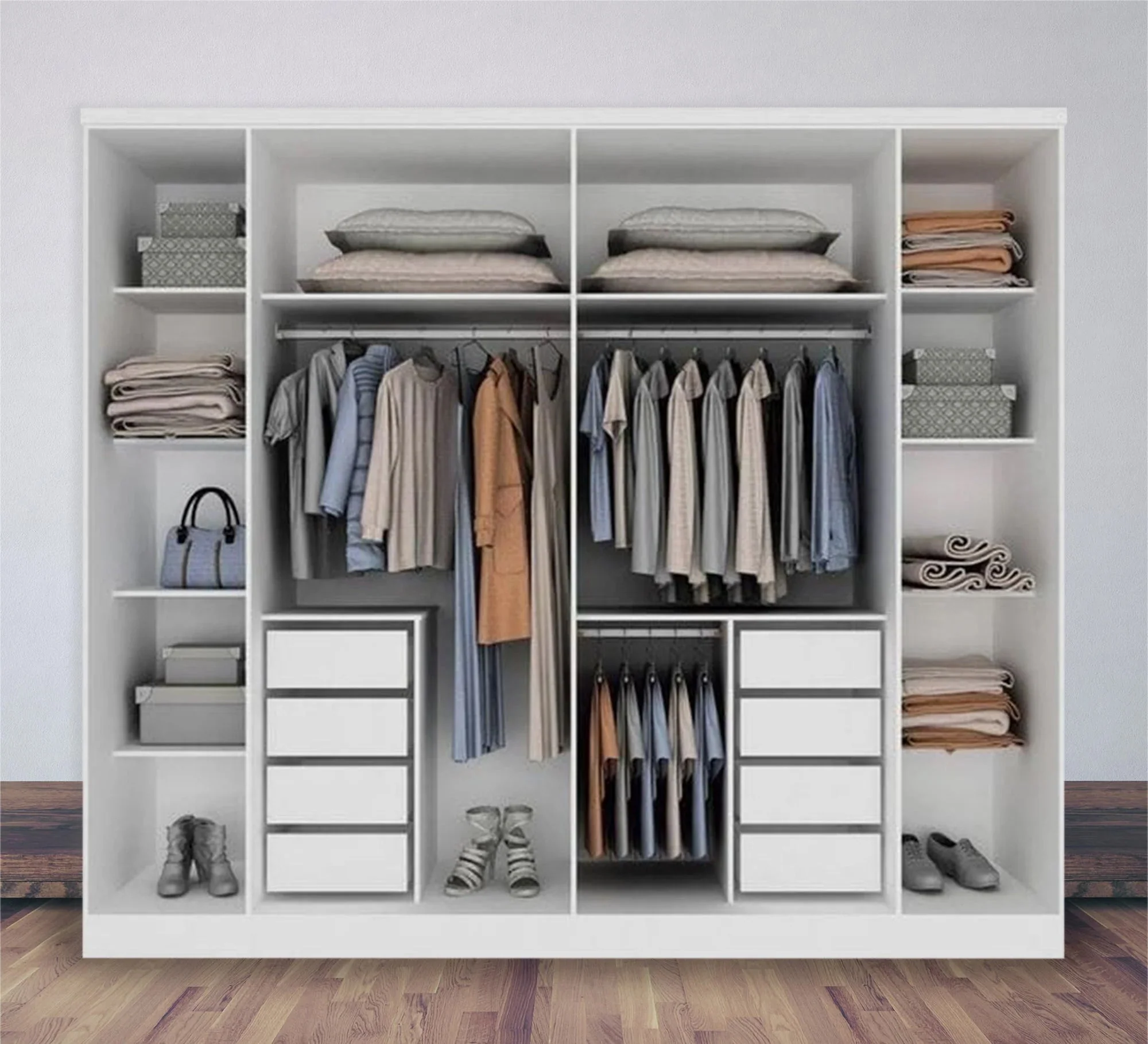 صورة المنتج 1