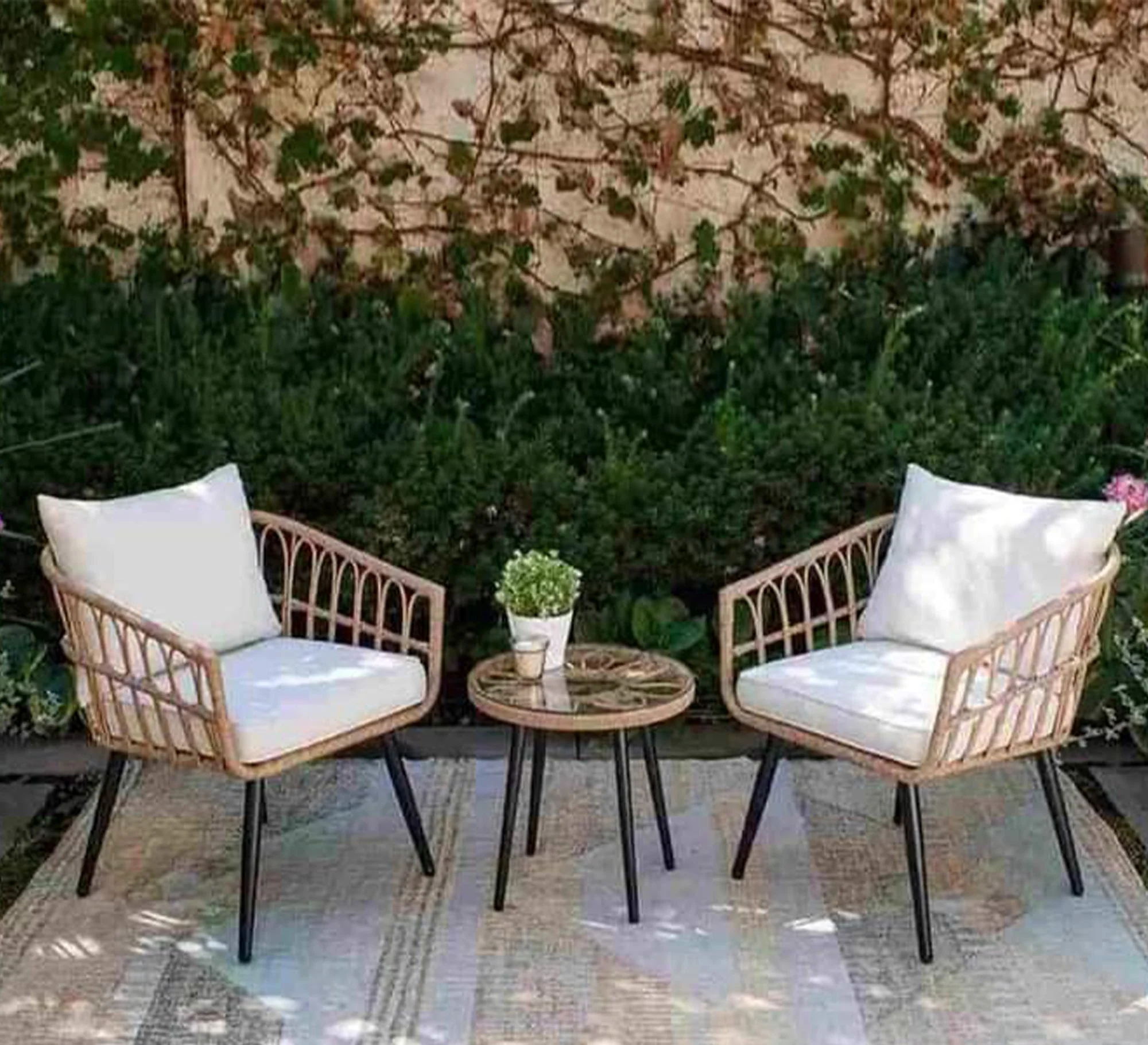 صورة مصغرة 1